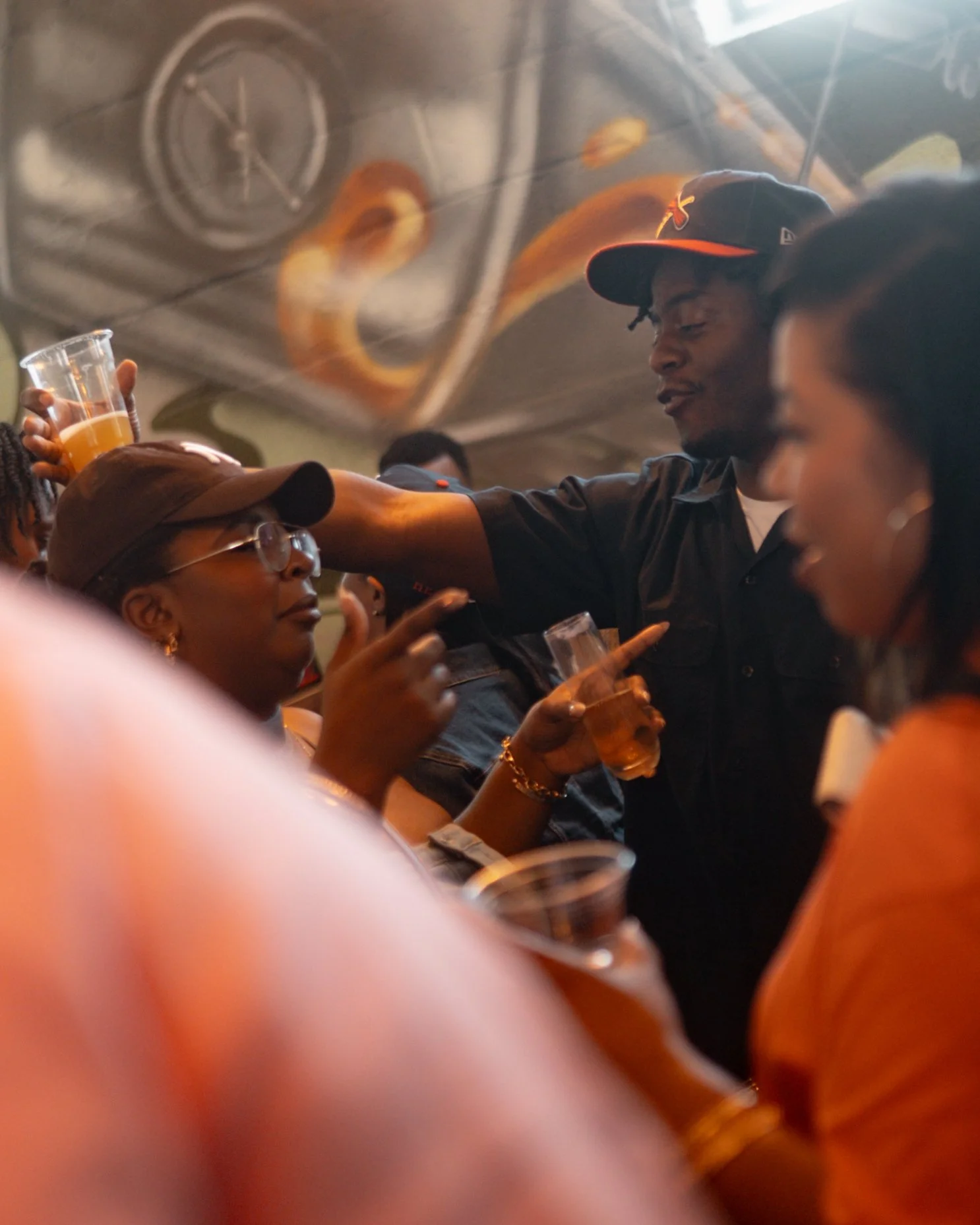 March 22, 2025 - RnBrew Official Launch - Charlotte NC - DSC02508.jpg