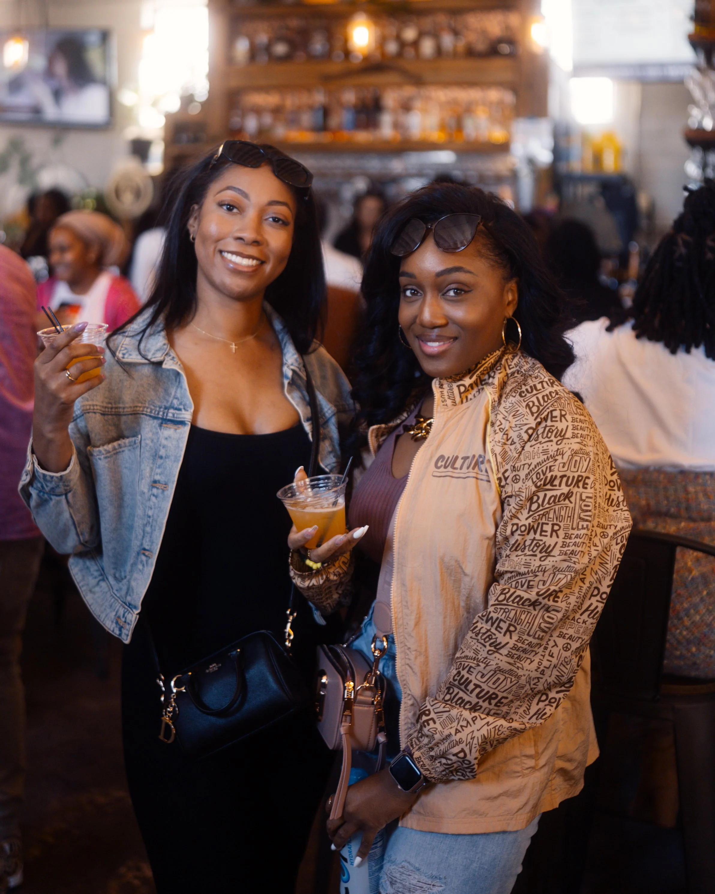 March 22, 2025 - RnBrew Official Launch - Charlotte NC - DSC01235-2.jpg
