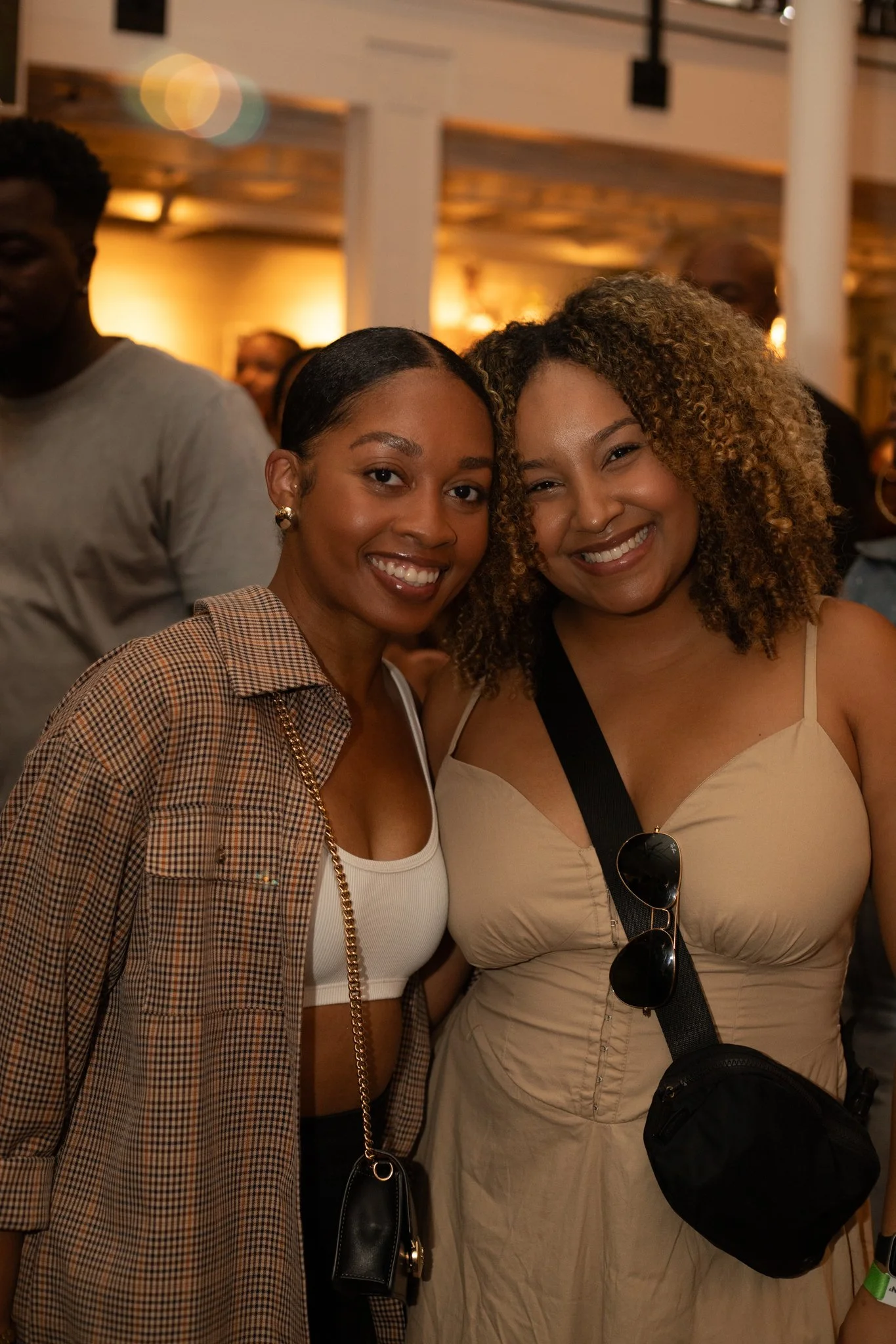 9-20-25 RnBrew Charlotte-NC-Hoppin-067.jpg