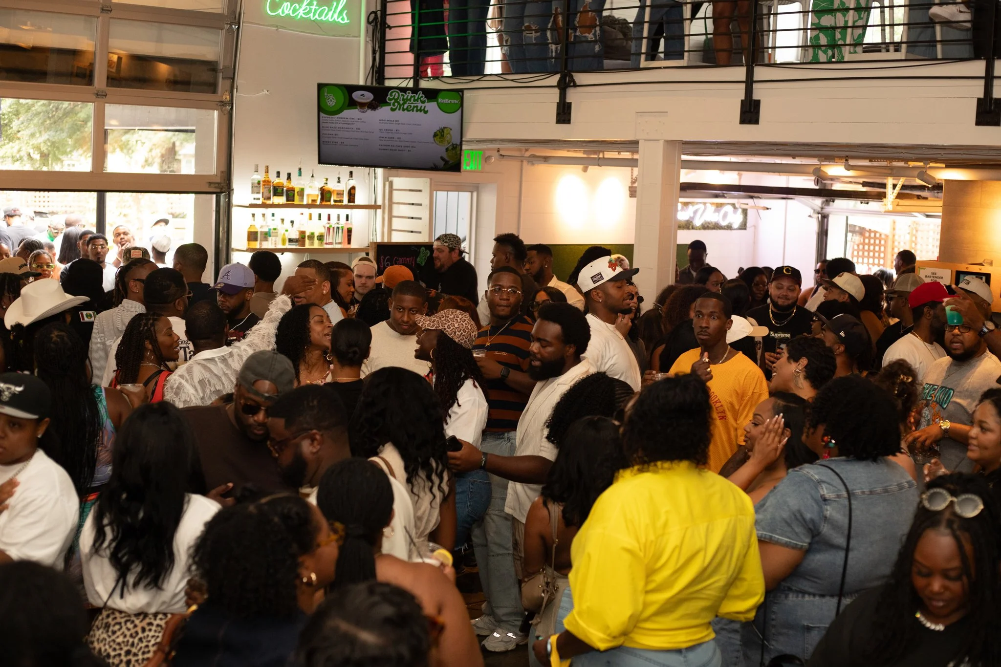 9-20-25 RnBrew Charlotte-NC-Hoppin-089.jpg