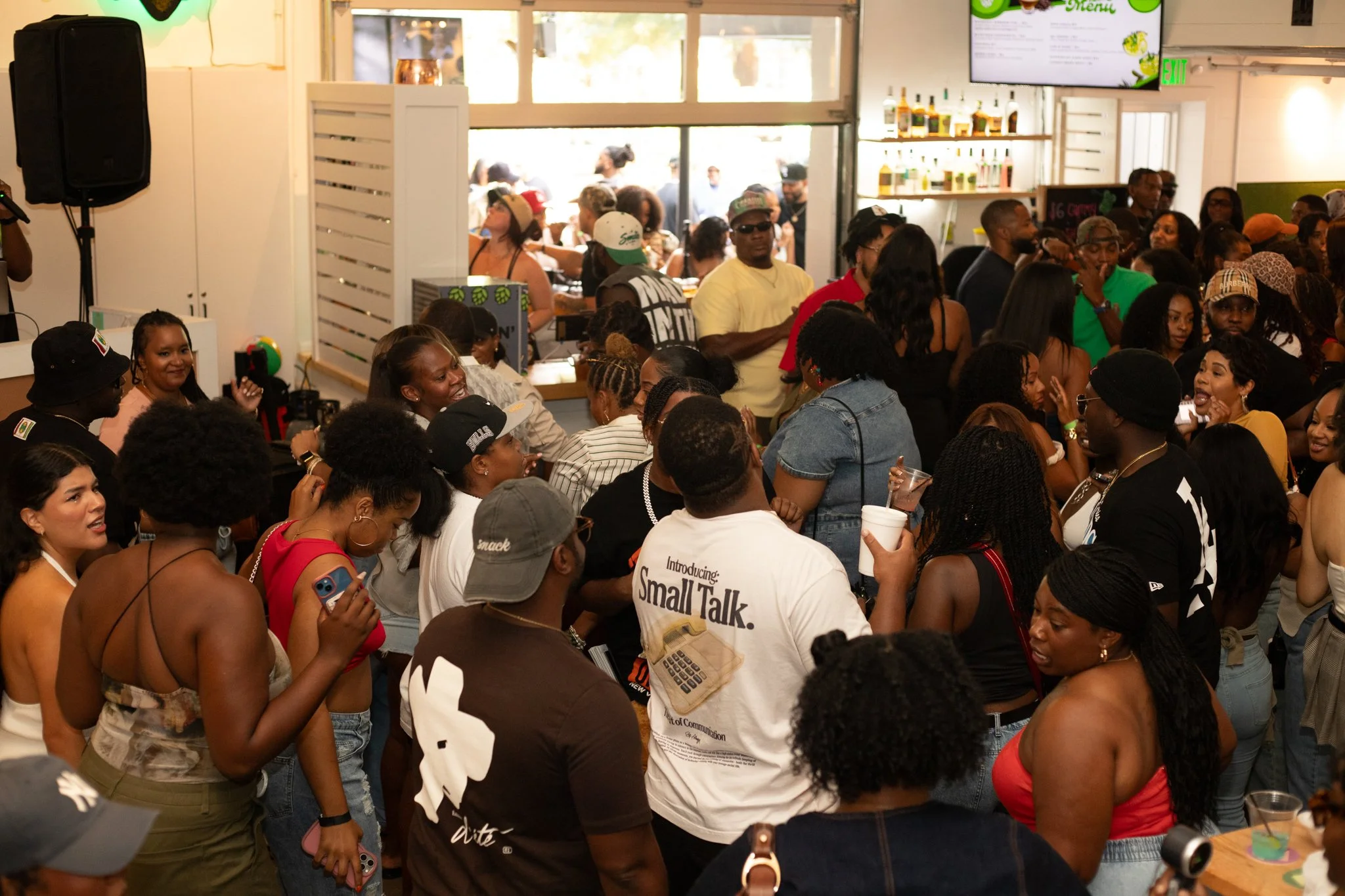 9-20-25 RnBrew Charlotte-NC-Hoppin-064.jpg