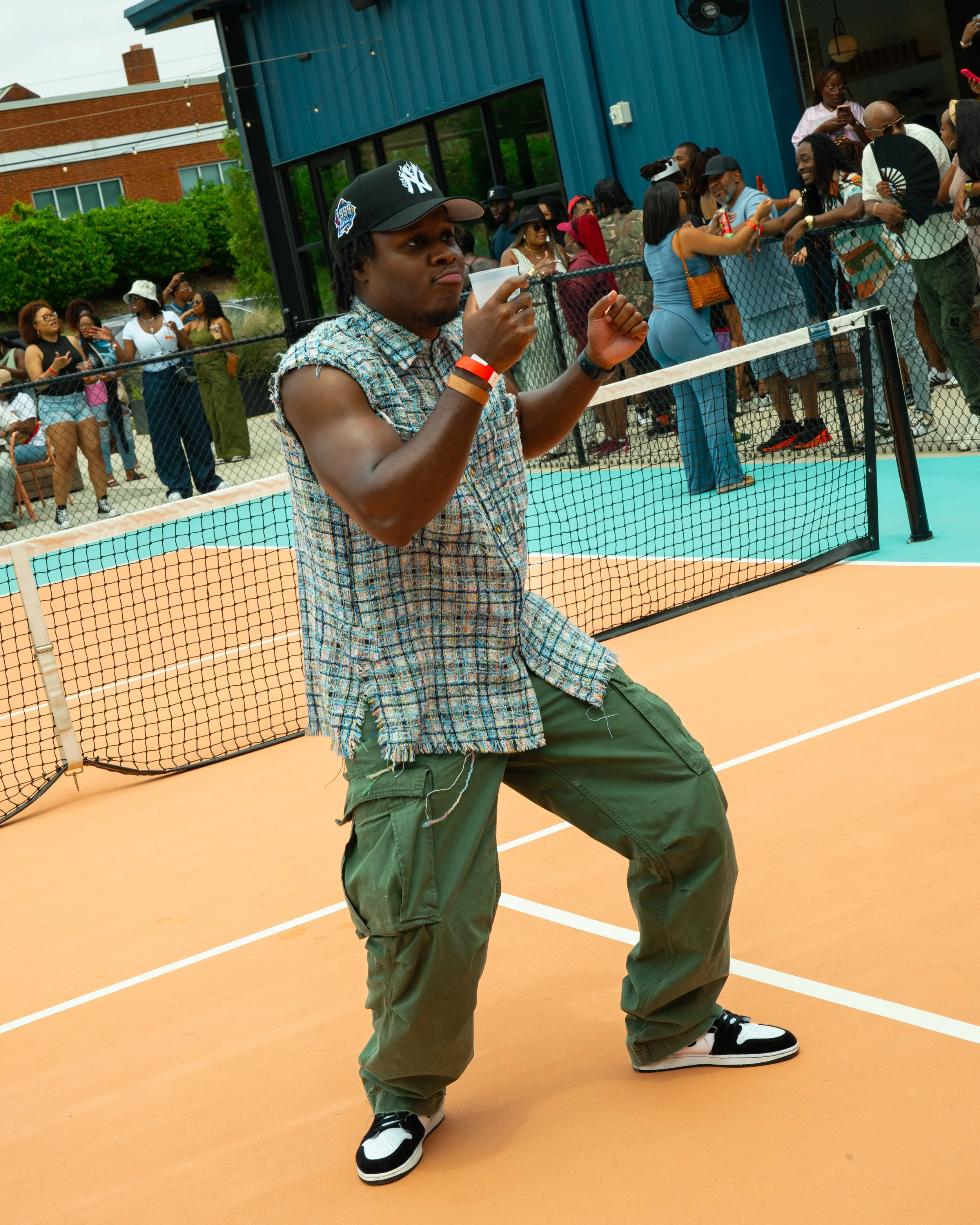 5-24-25_RnBrew-Charlotte-NC-_DSC1367.jpg