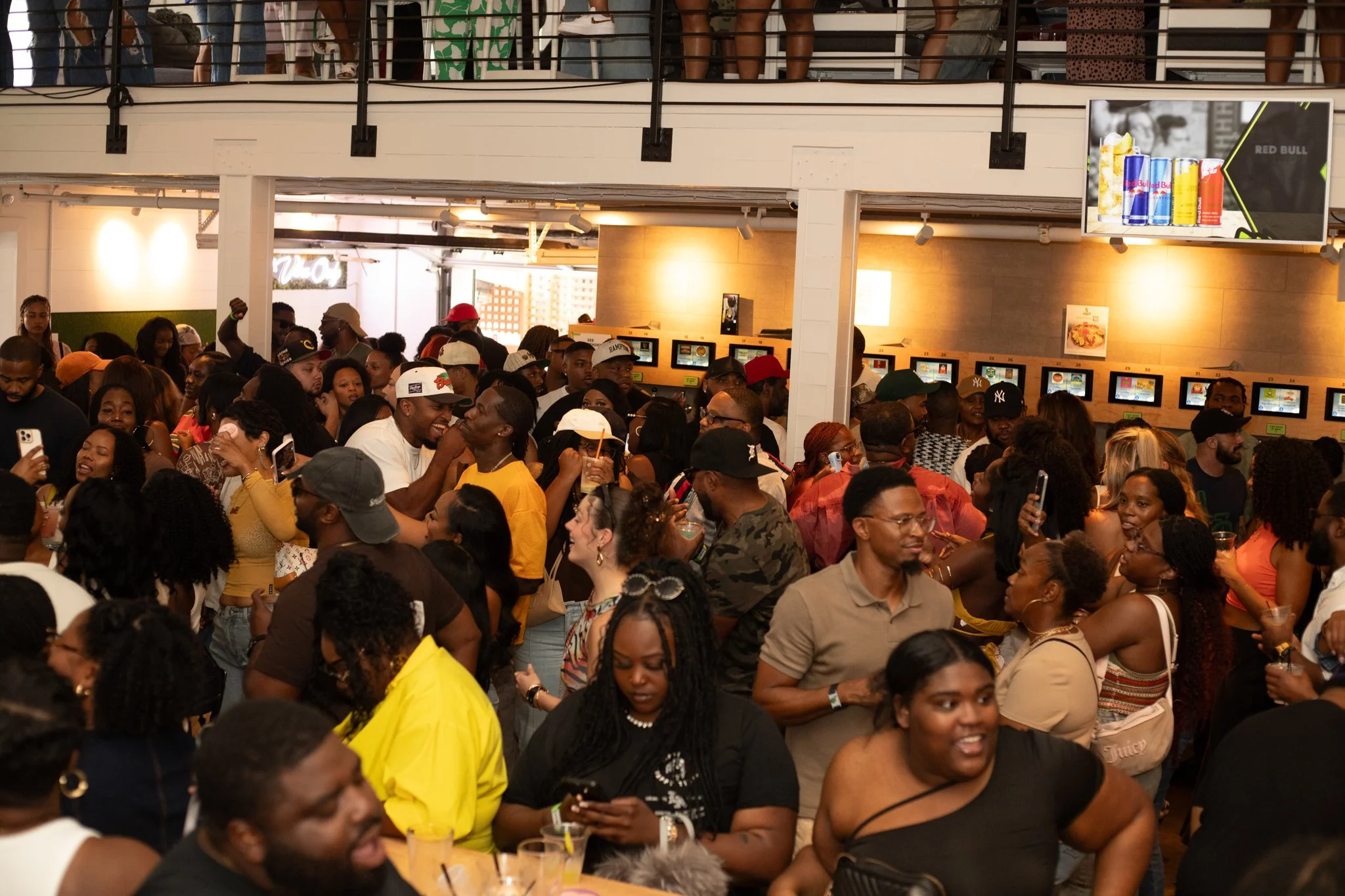 9-20-25 RnBrew Charlotte-NC-Hoppin-084.jpg