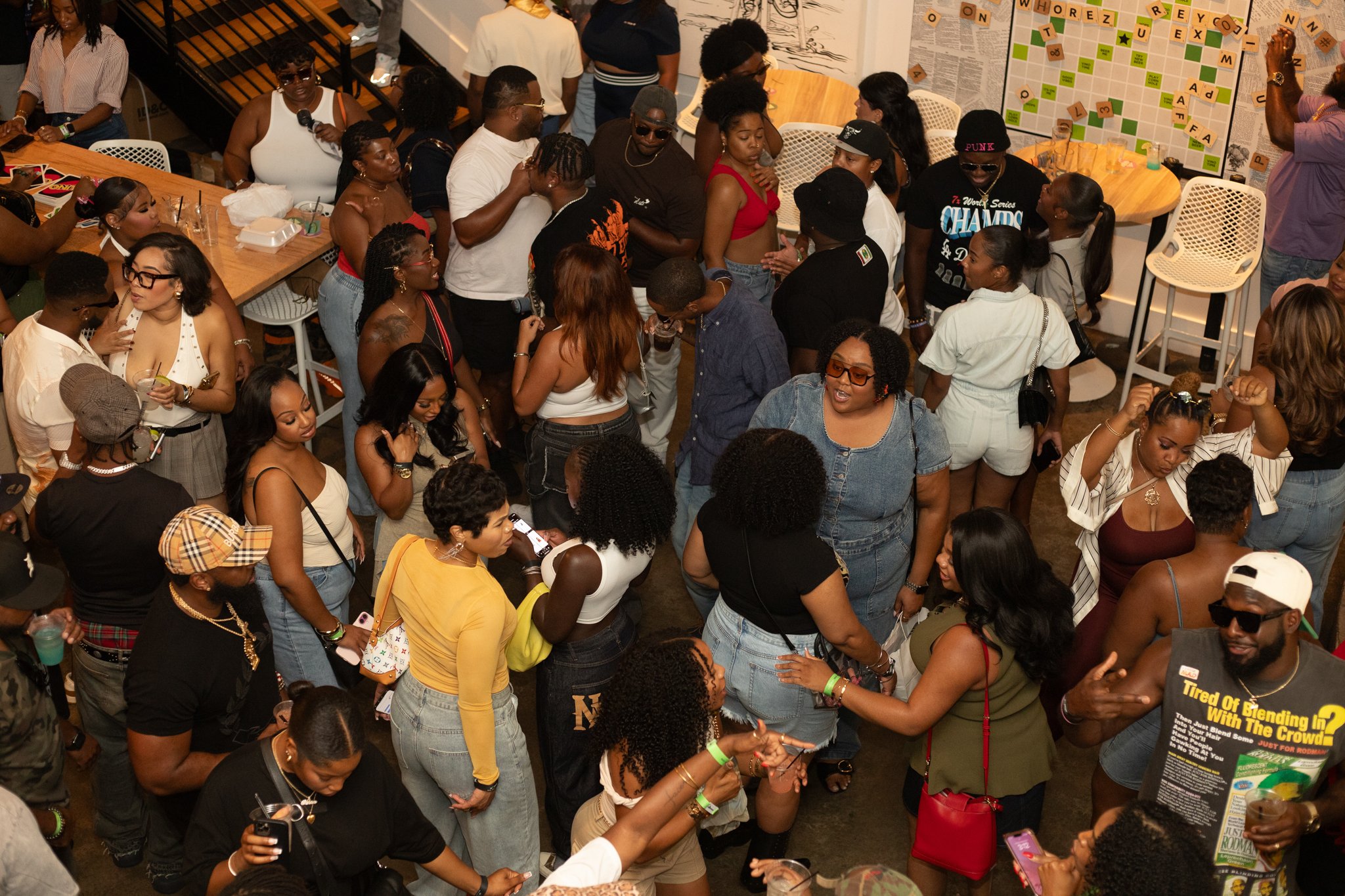 9-20-25 RnBrew Charlotte-NC-Hoppin-058.jpg