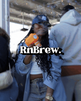 RnBrew: Charlotte