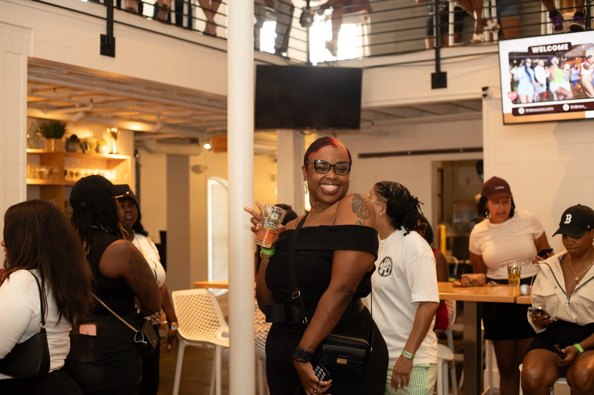 9-20-25 RnBrew Charlotte-NC-Hoppin-152.jpg