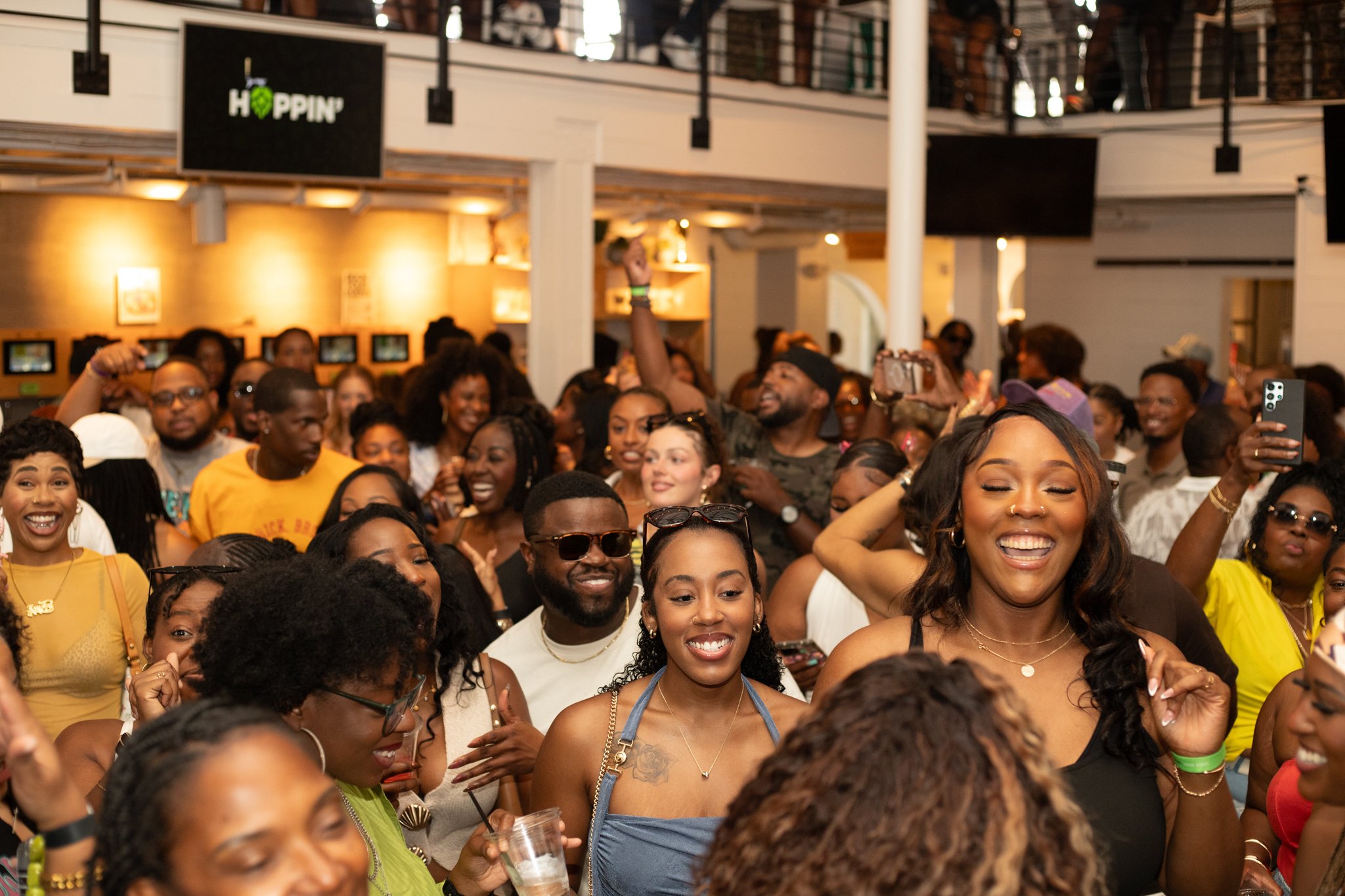 9-20-25 RnBrew Charlotte-NC-Hoppin-081.jpg