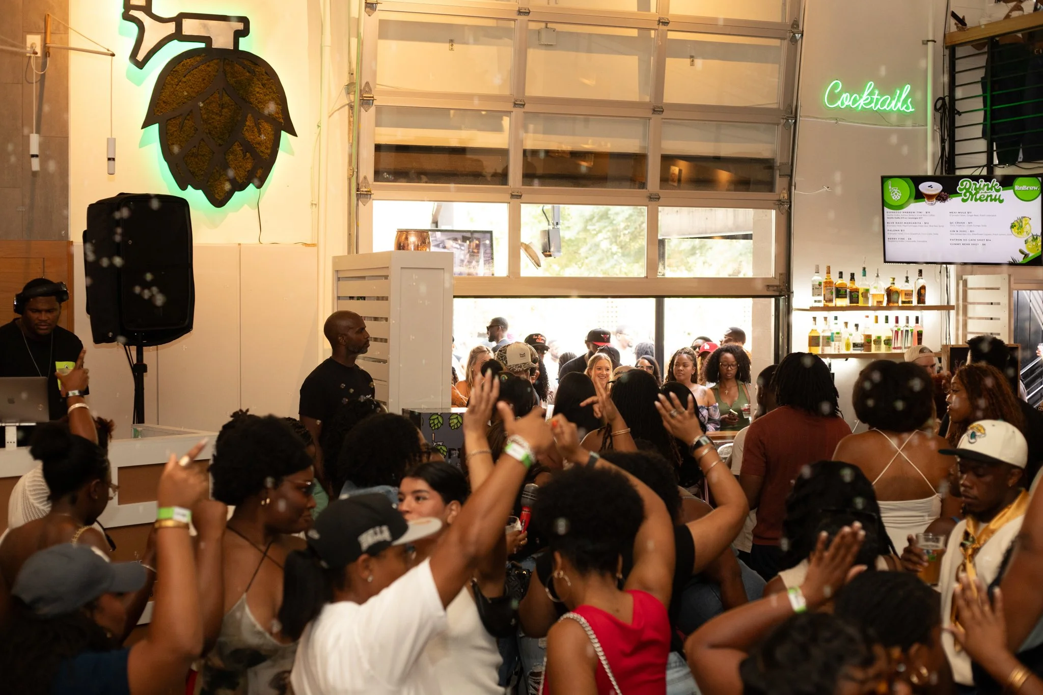 9-20-25 RnBrew Charlotte-NC-Hoppin-116.jpg