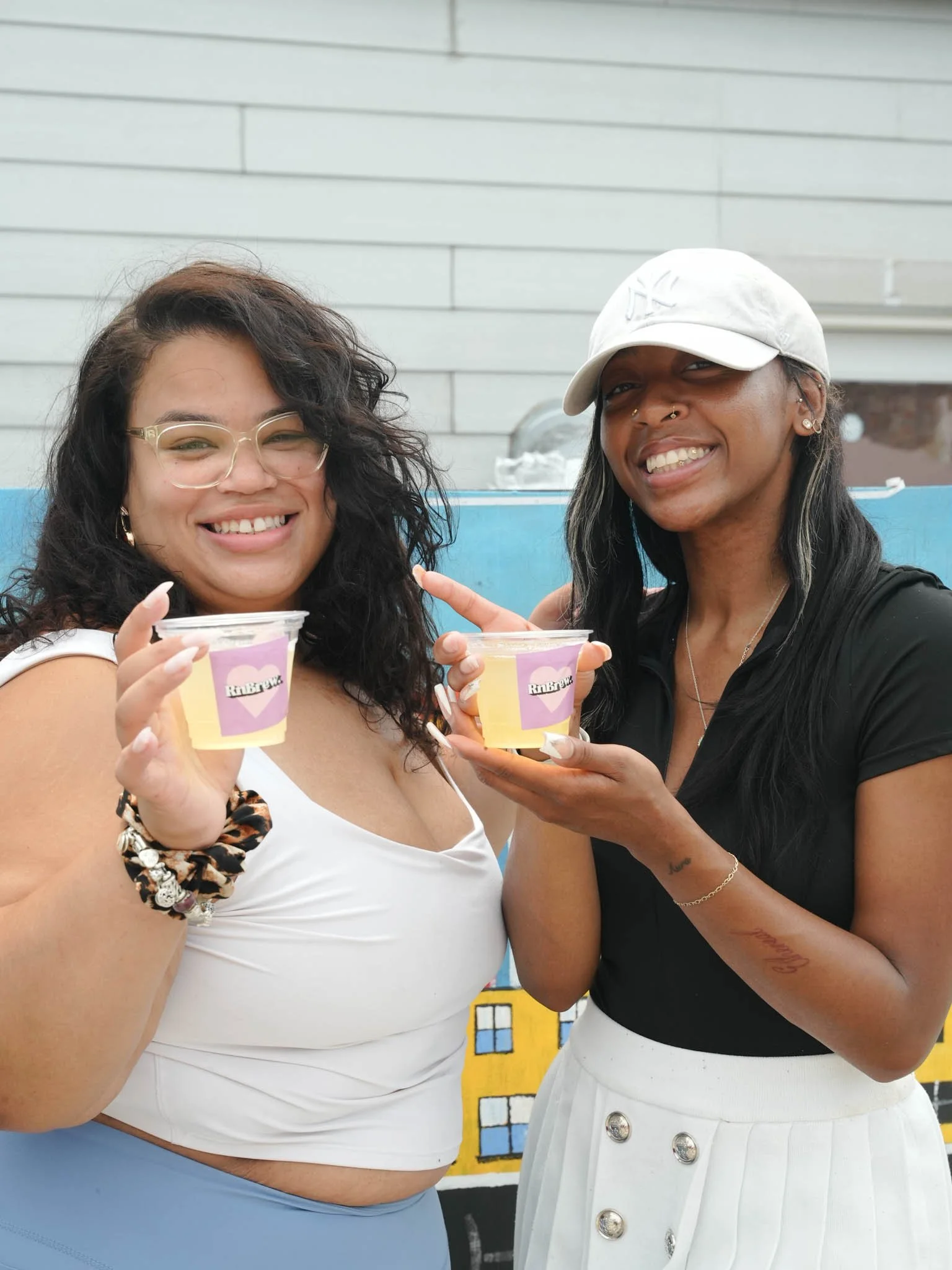 6-14-25 RnBrew Durham -28.jpg