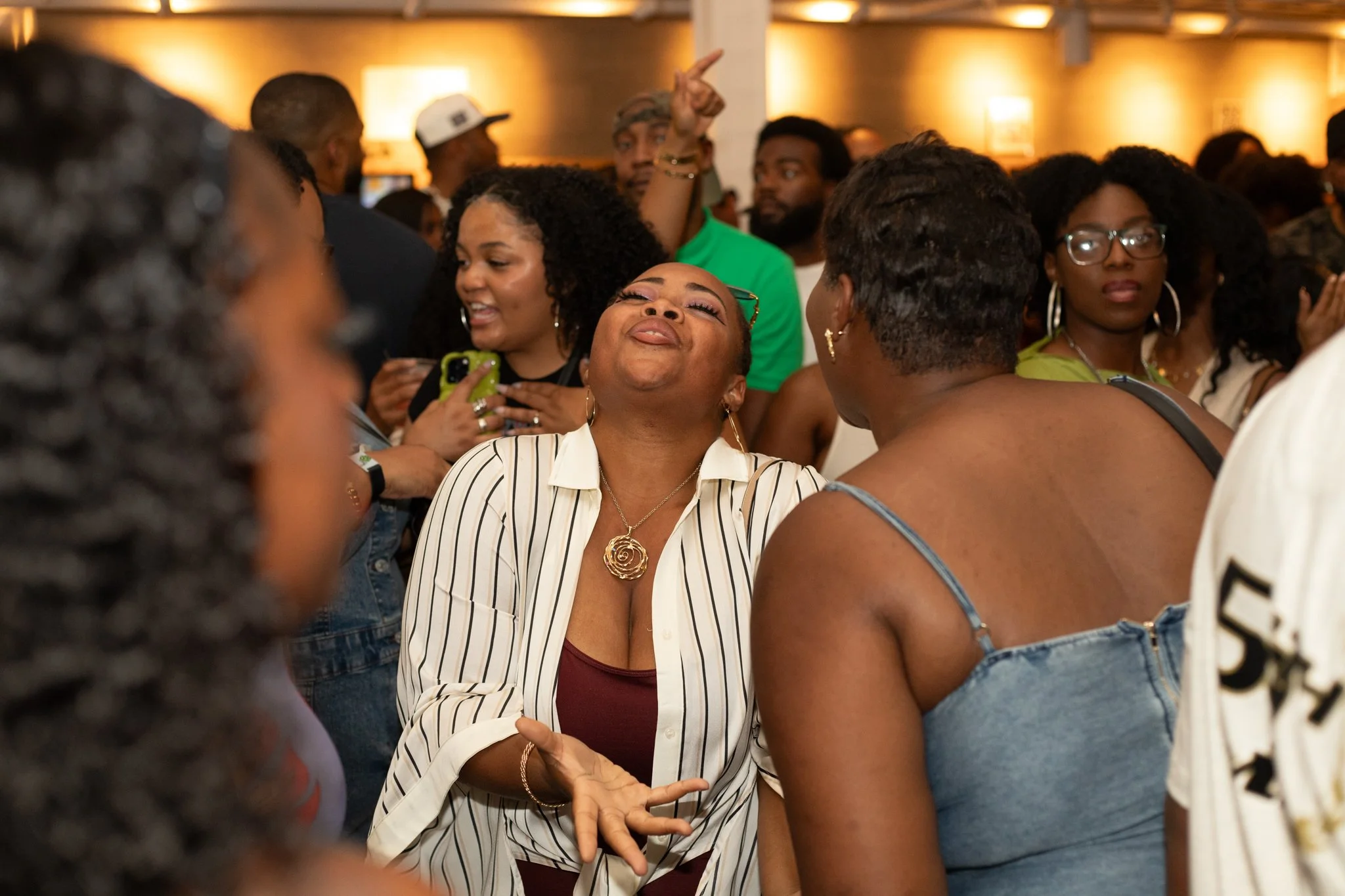 9-20-25 RnBrew Charlotte-NC-Hoppin-072.jpg