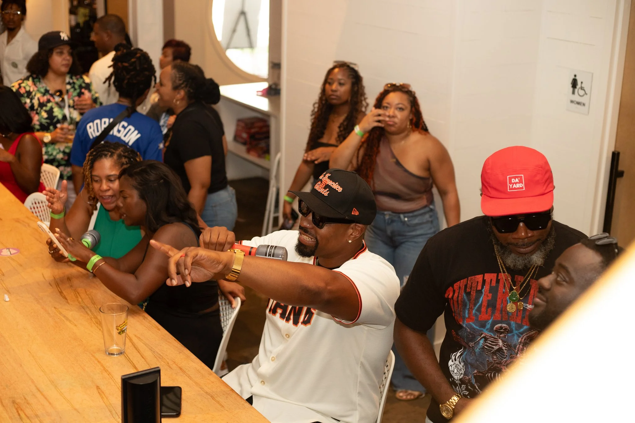 9-20-25 RnBrew Charlotte-NC-Hoppin-049.jpg