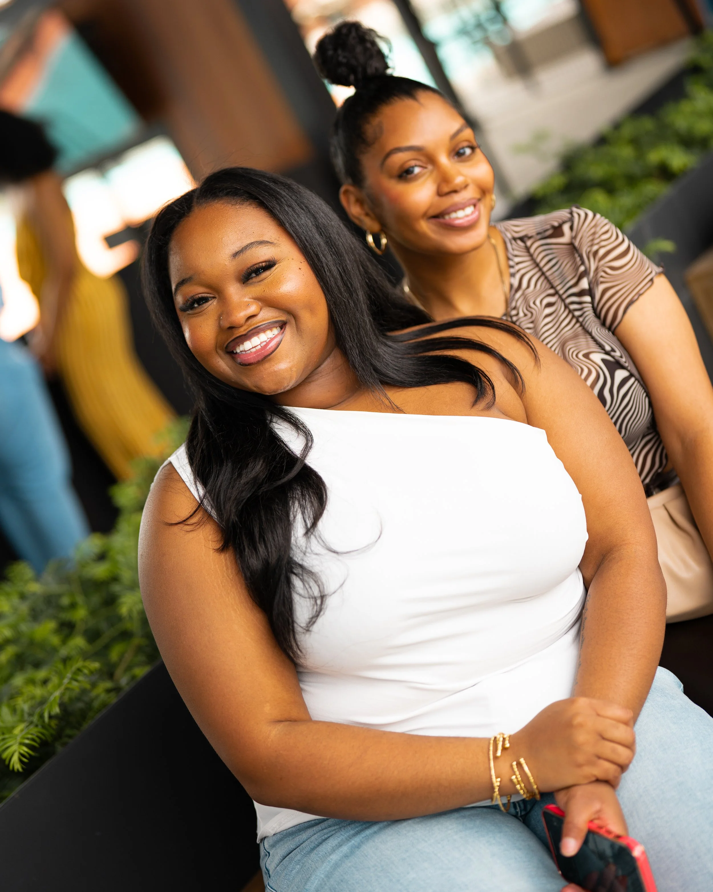 5-24-25_RnBrew-Charlotte-NC-_DSC0918.jpg