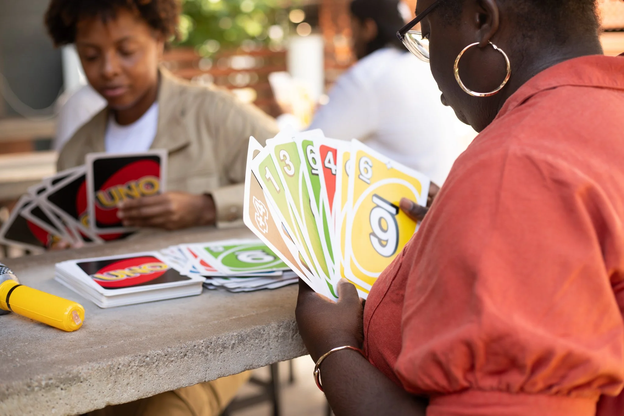 9-20-25 RnBrew Charlotte-NC-Hoppin-183.jpg