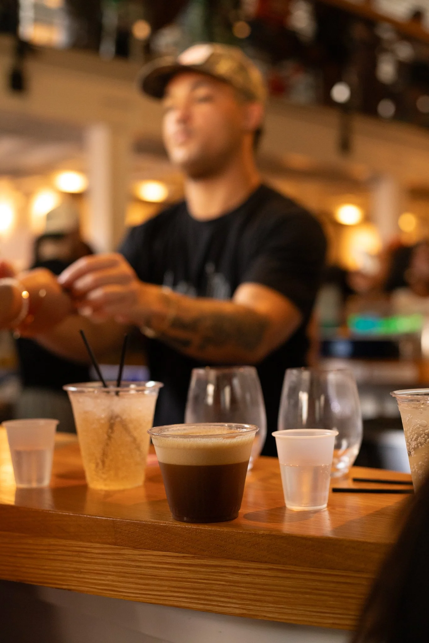 9-20-25 RnBrew Charlotte-NC-Hoppin-124.jpg
