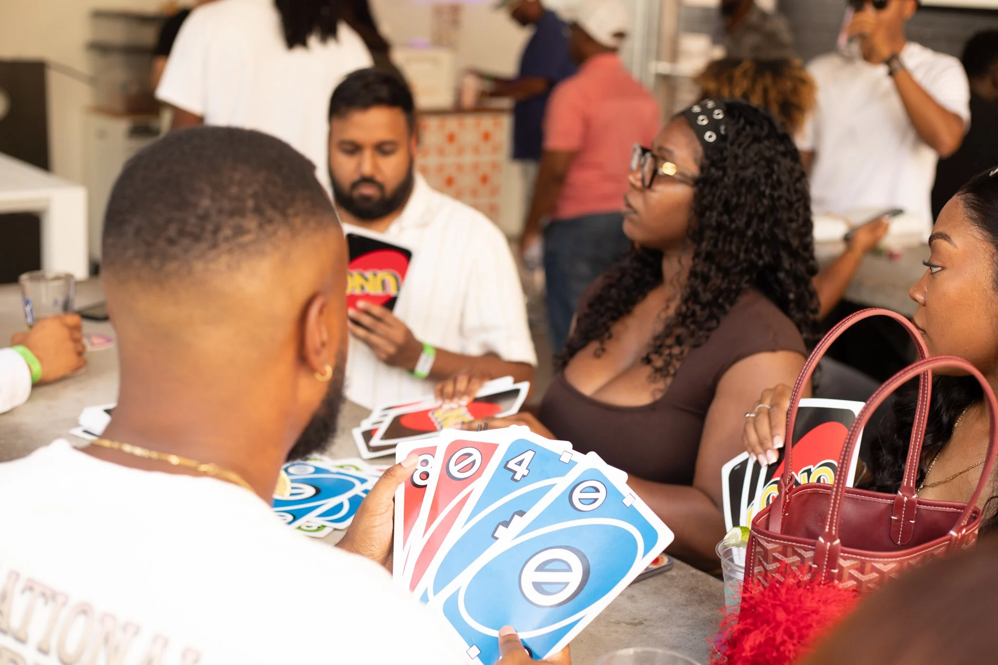 9-20-25 RnBrew Charlotte-NC-Hoppin-146.jpg