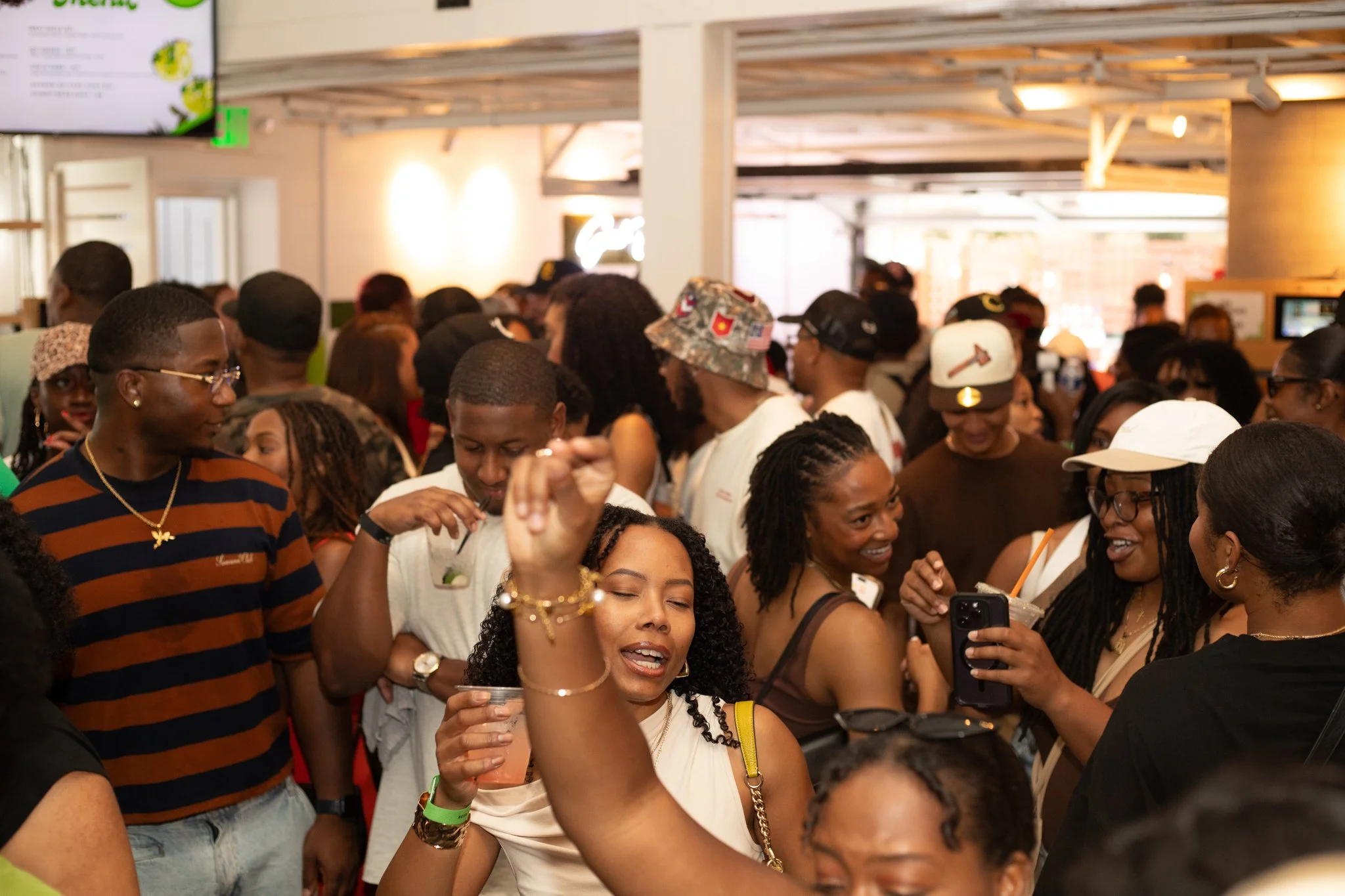 9-20-25 RnBrew Charlotte-NC-Hoppin-066.jpg
