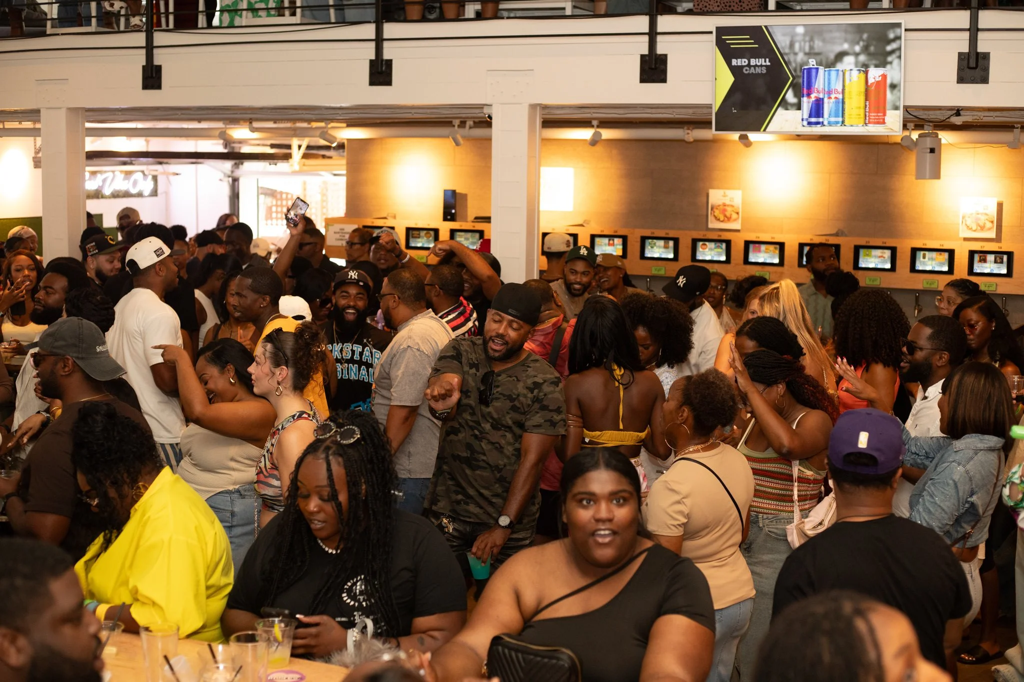 9-20-25 RnBrew Charlotte-NC-Hoppin-085.jpg