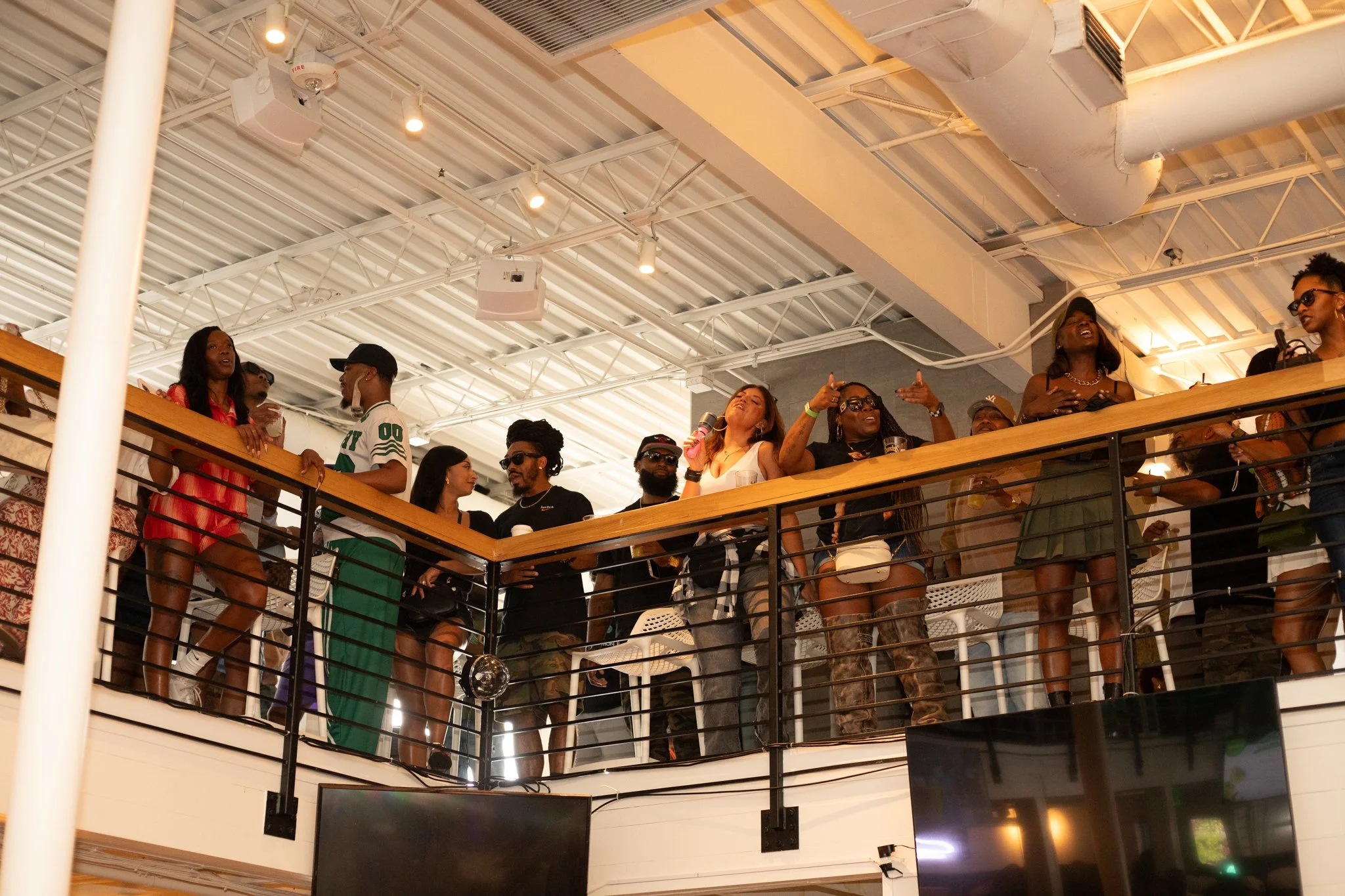 9-20-25 RnBrew Charlotte-NC-Hoppin-068.jpg