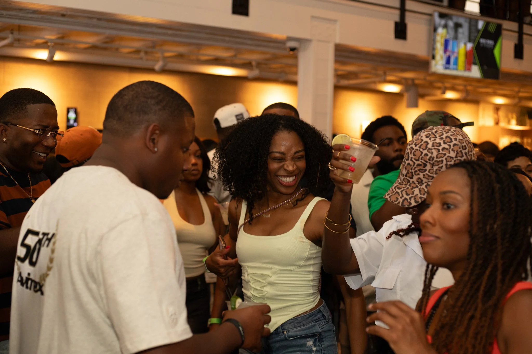 9-20-25 RnBrew Charlotte-NC-Hoppin-076.jpg
