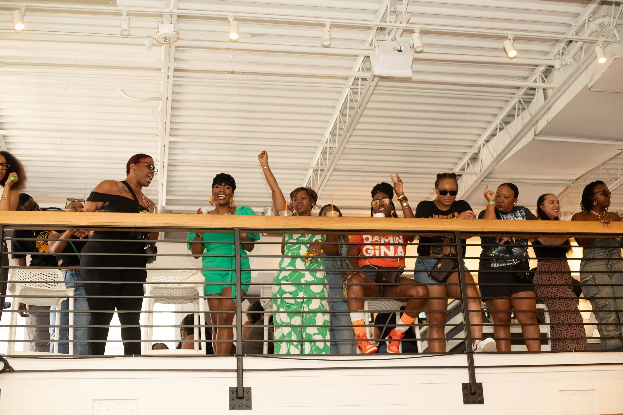 9-20-25 RnBrew Charlotte-NC-Hoppin-130.jpg