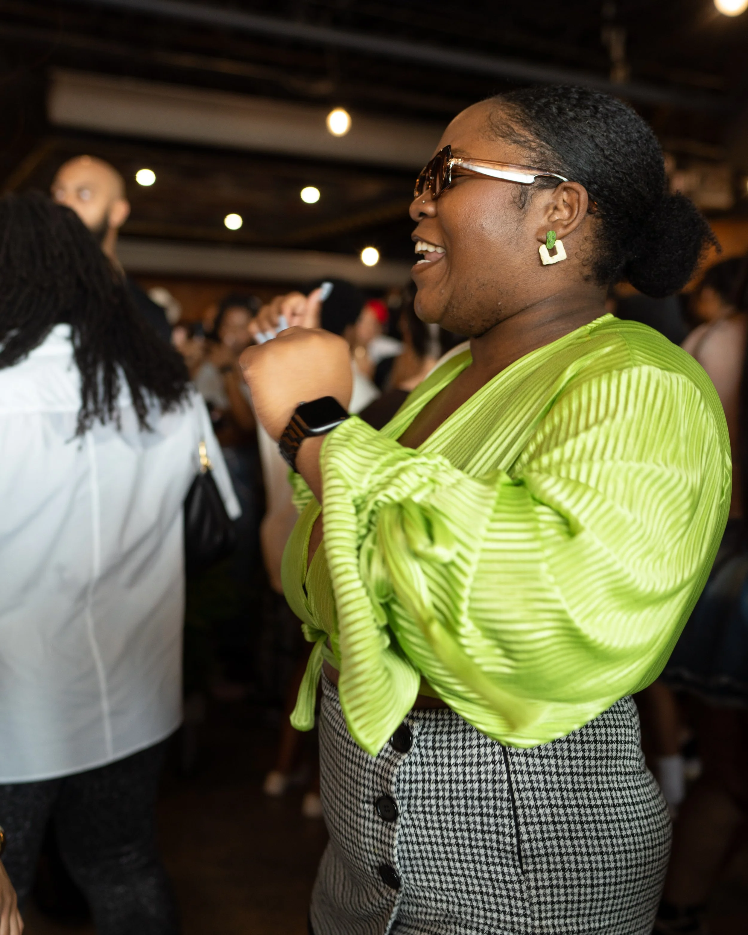 RnBrew_ Sounds of Spring - 4_19-32.jpg
