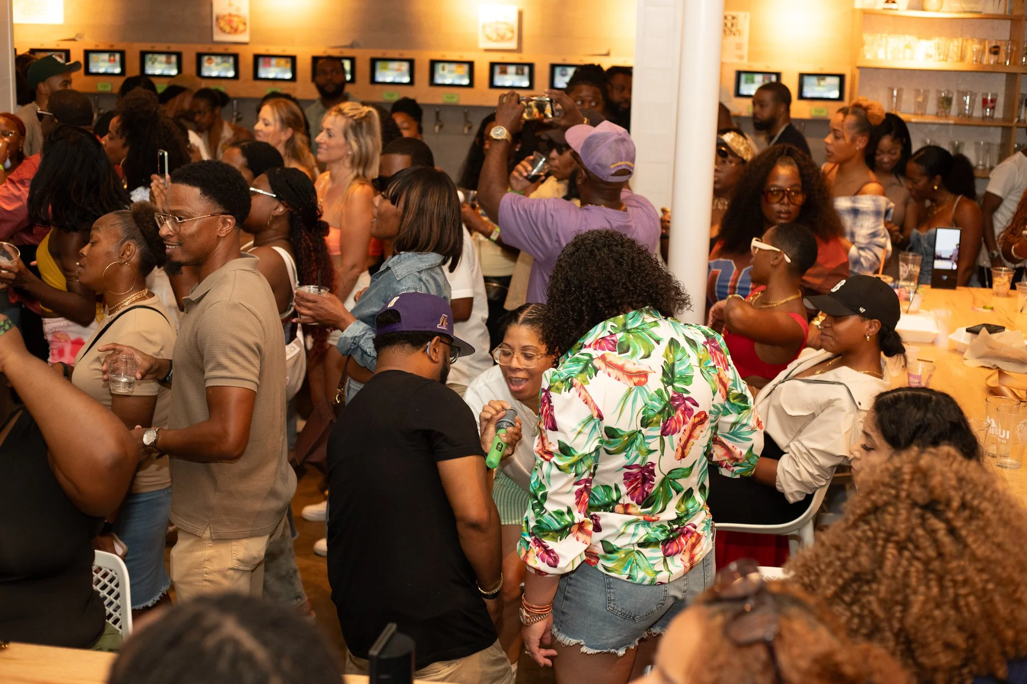 9-20-25 RnBrew Charlotte-NC-Hoppin-083.jpg