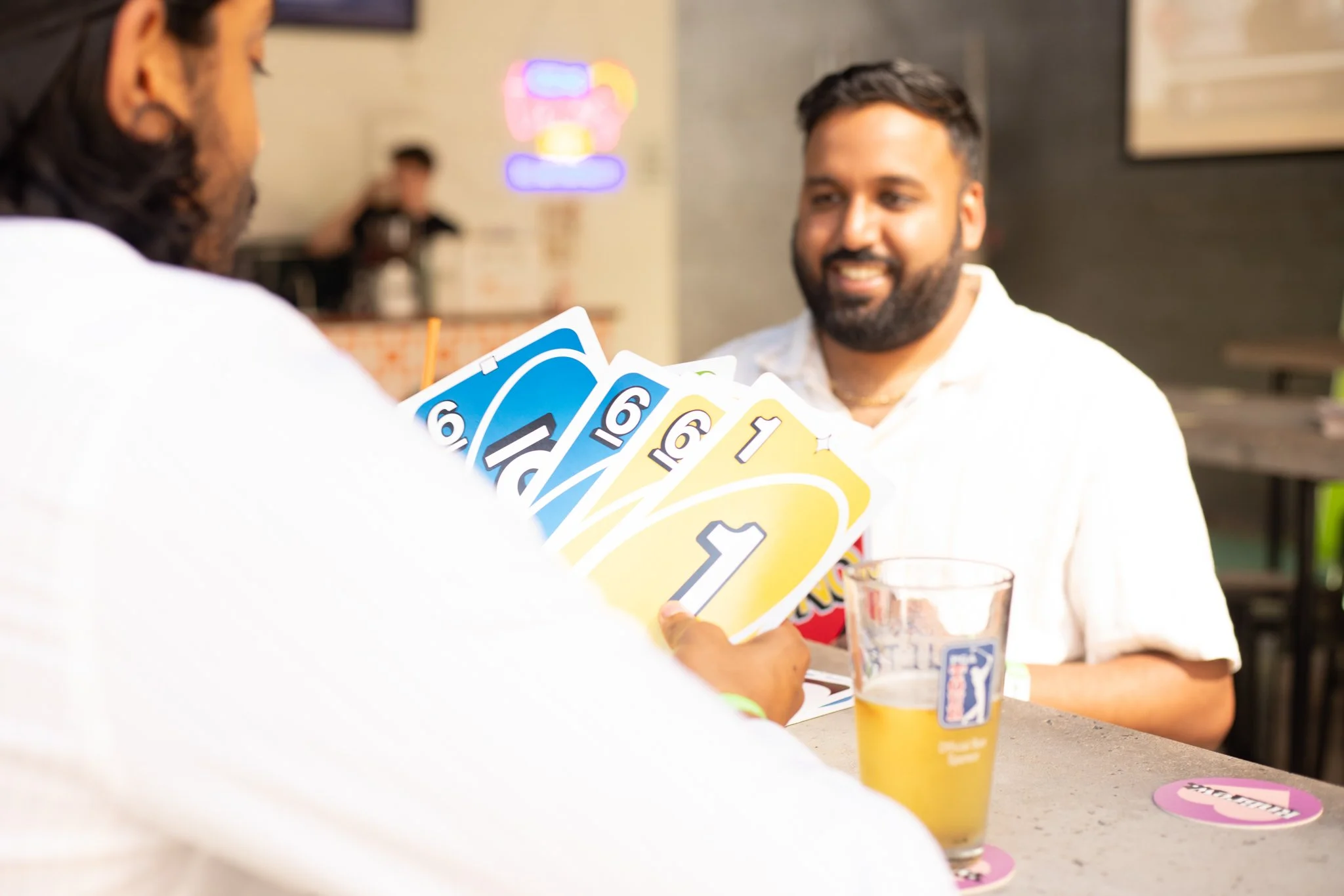 9-20-25 RnBrew Charlotte-NC-Hoppin-184.jpg