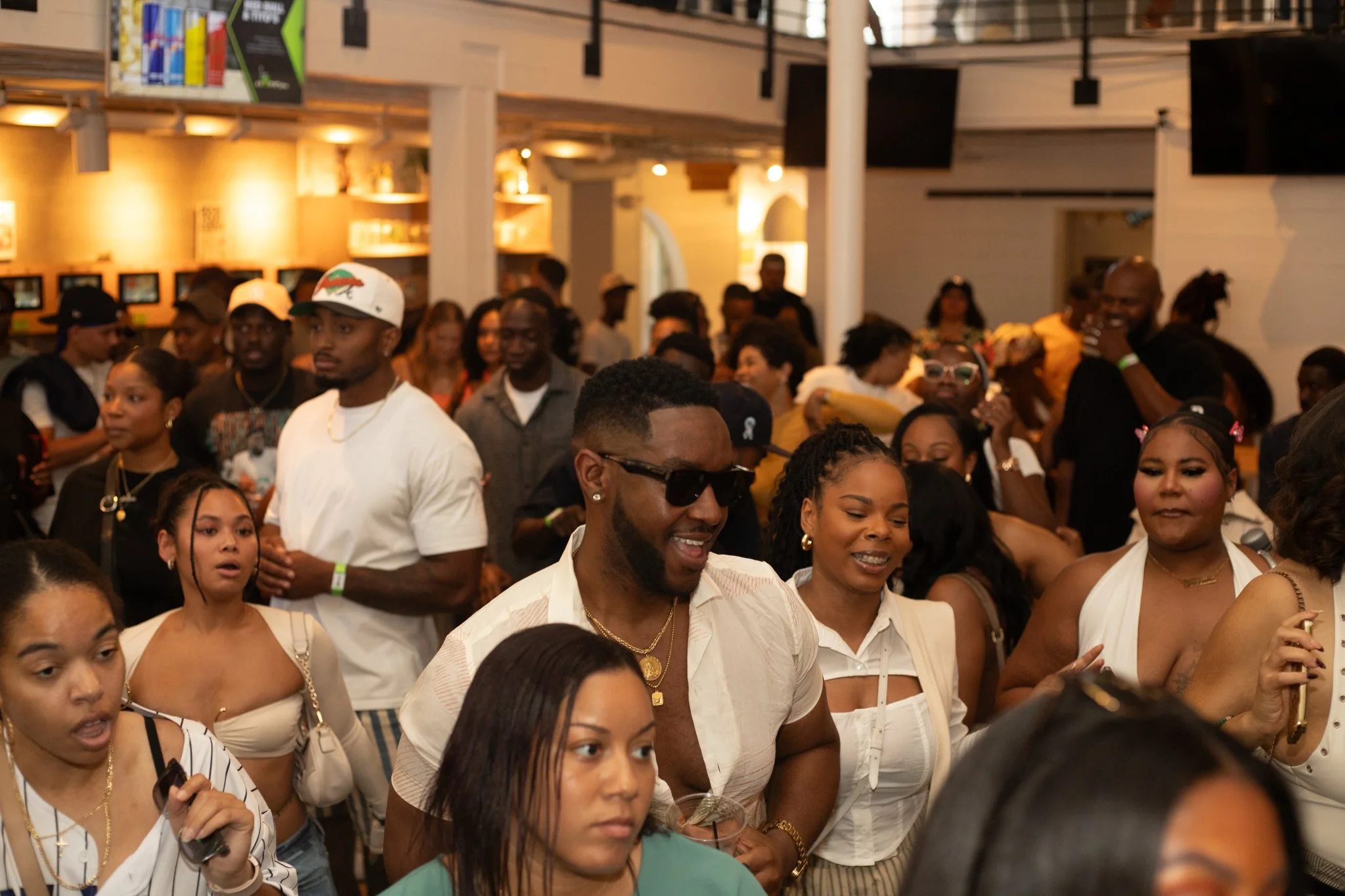 9-20-25 RnBrew Charlotte-NC-Hoppin-043.jpg