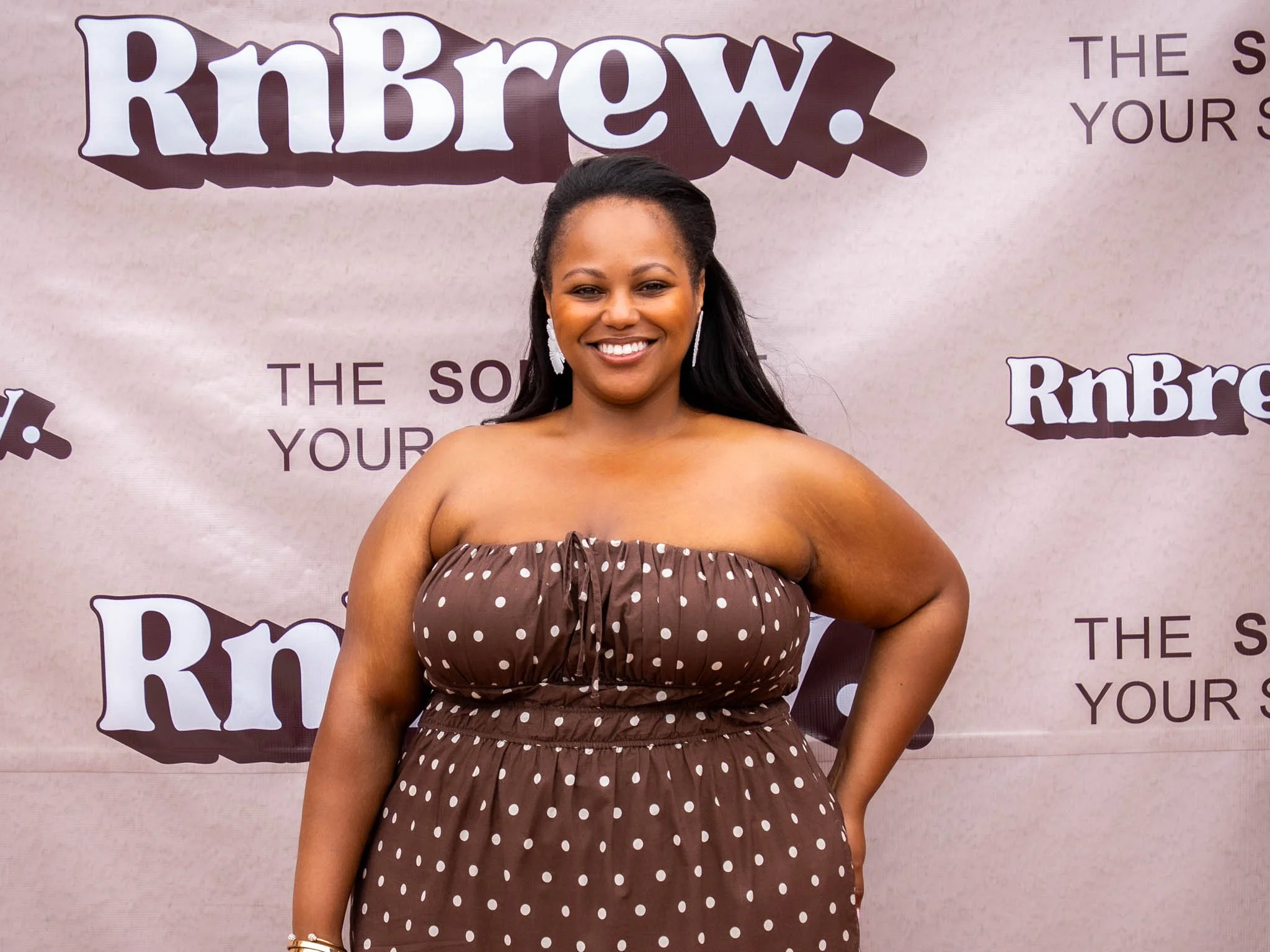 6-14-25 RnBrew Durham -34.jpg