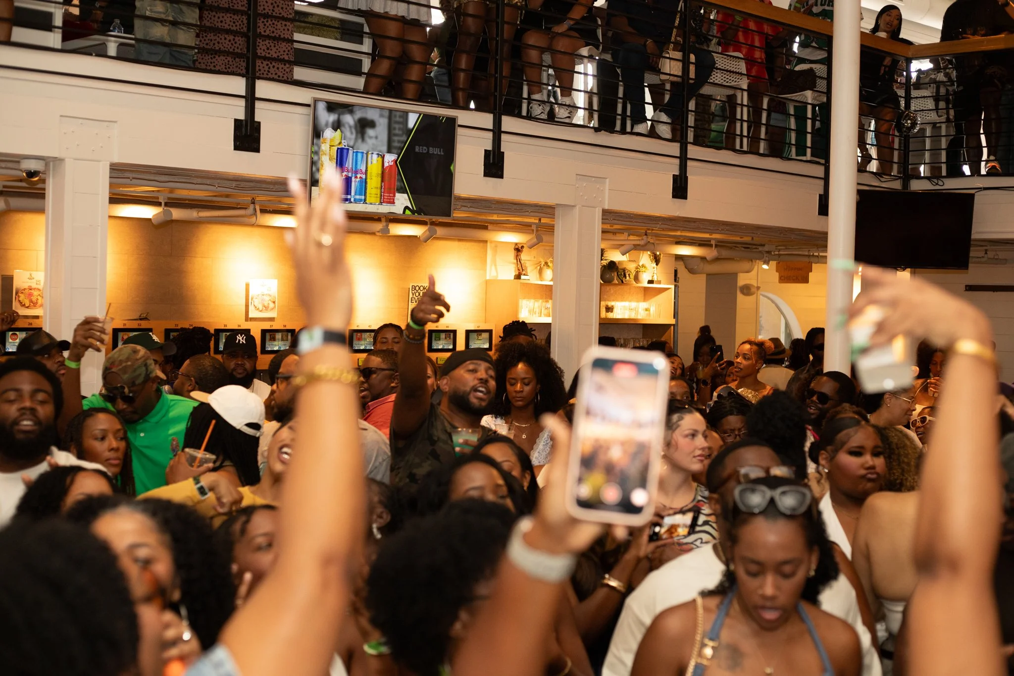 9-20-25 RnBrew Charlotte-NC-Hoppin-079.jpg