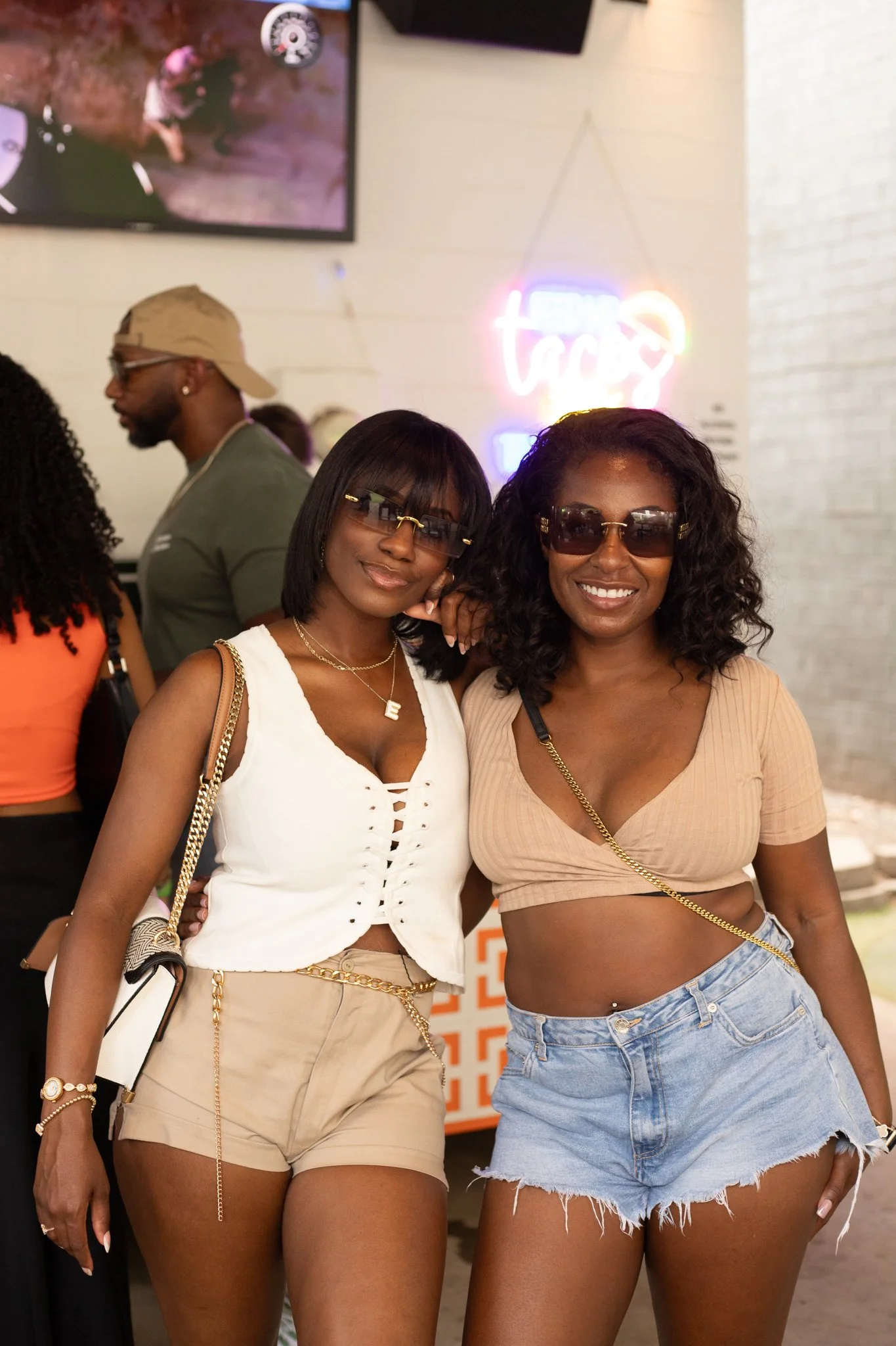 9-20-25 RnBrew Charlotte-NC-Hoppin-070.jpg