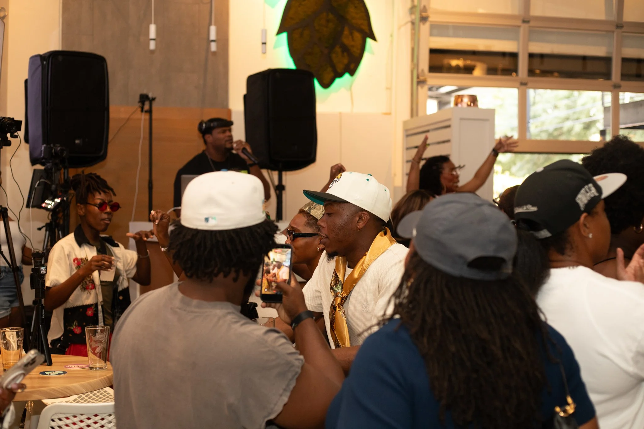 9-20-25 RnBrew Charlotte-NC-Hoppin-097.jpg