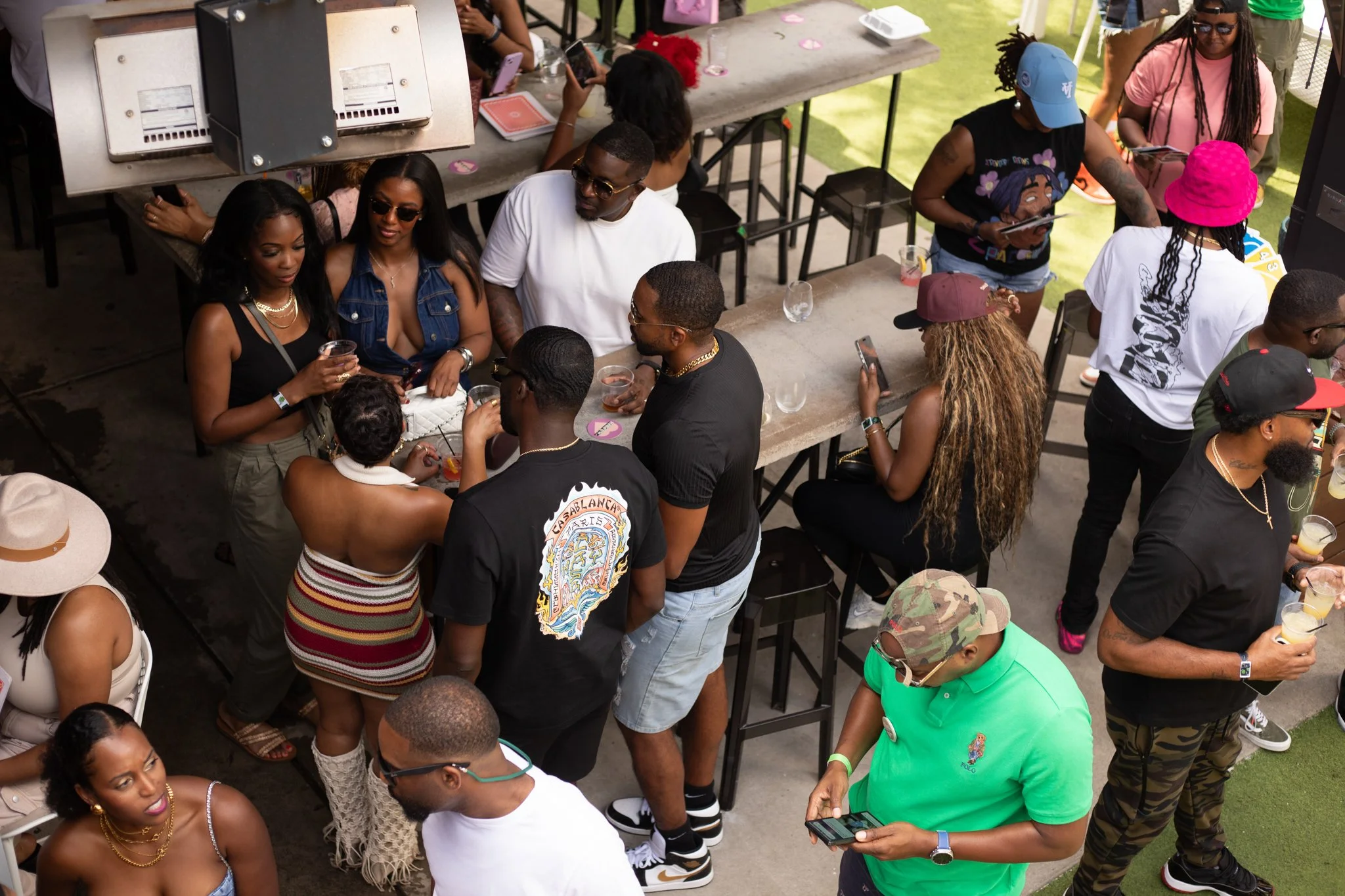 9-20-25 RnBrew Charlotte-NC-Hoppin-091.jpg