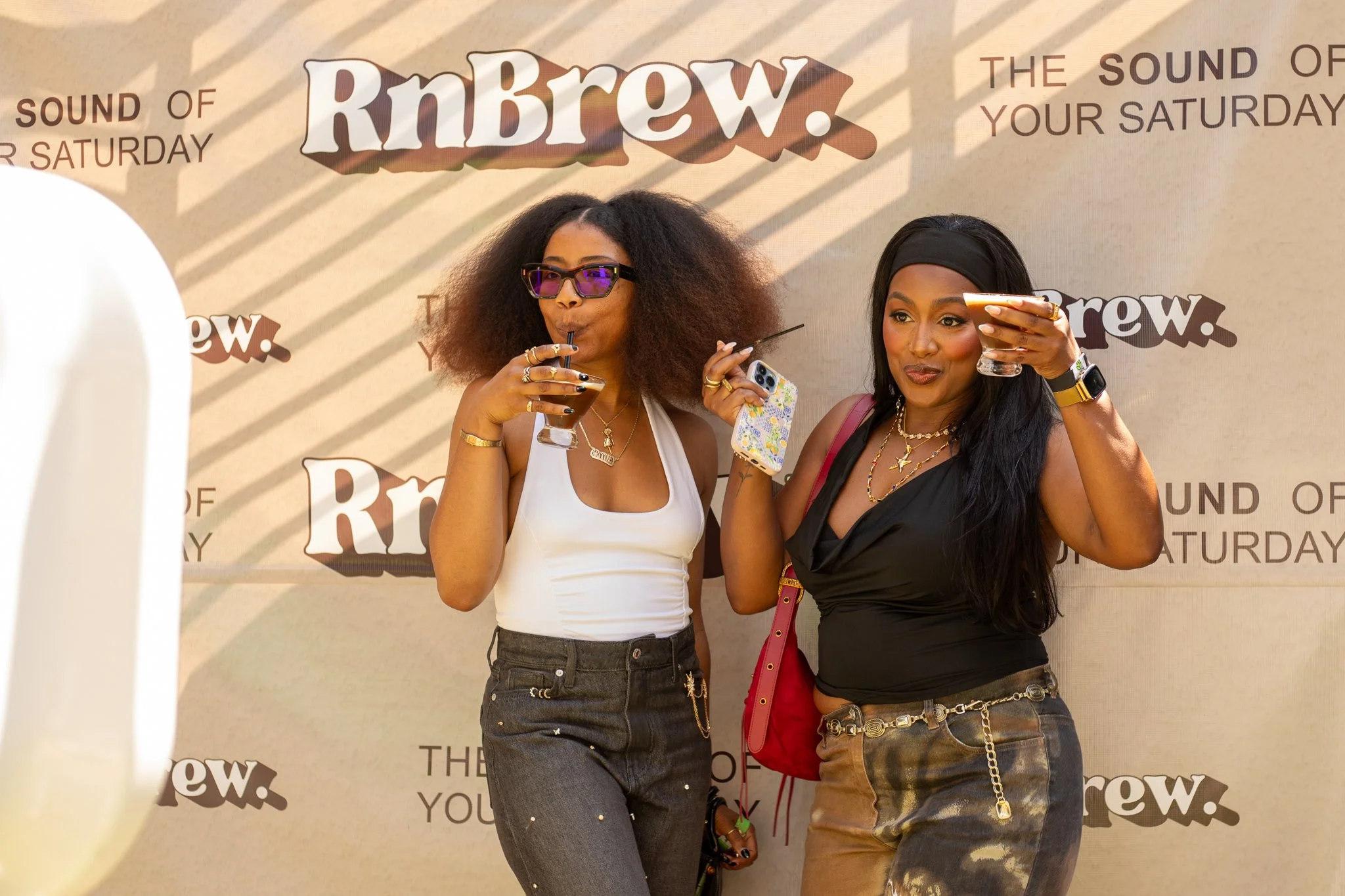 9-20-25 RnBrew Charlotte-NC-Hoppin-155.jpg