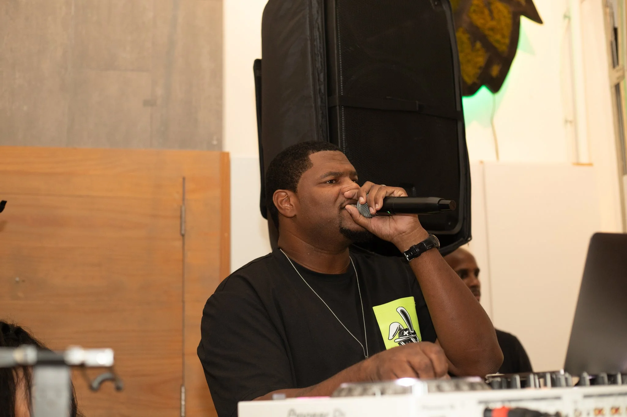 9-20-25 RnBrew Charlotte-NC-Hoppin-140.jpg