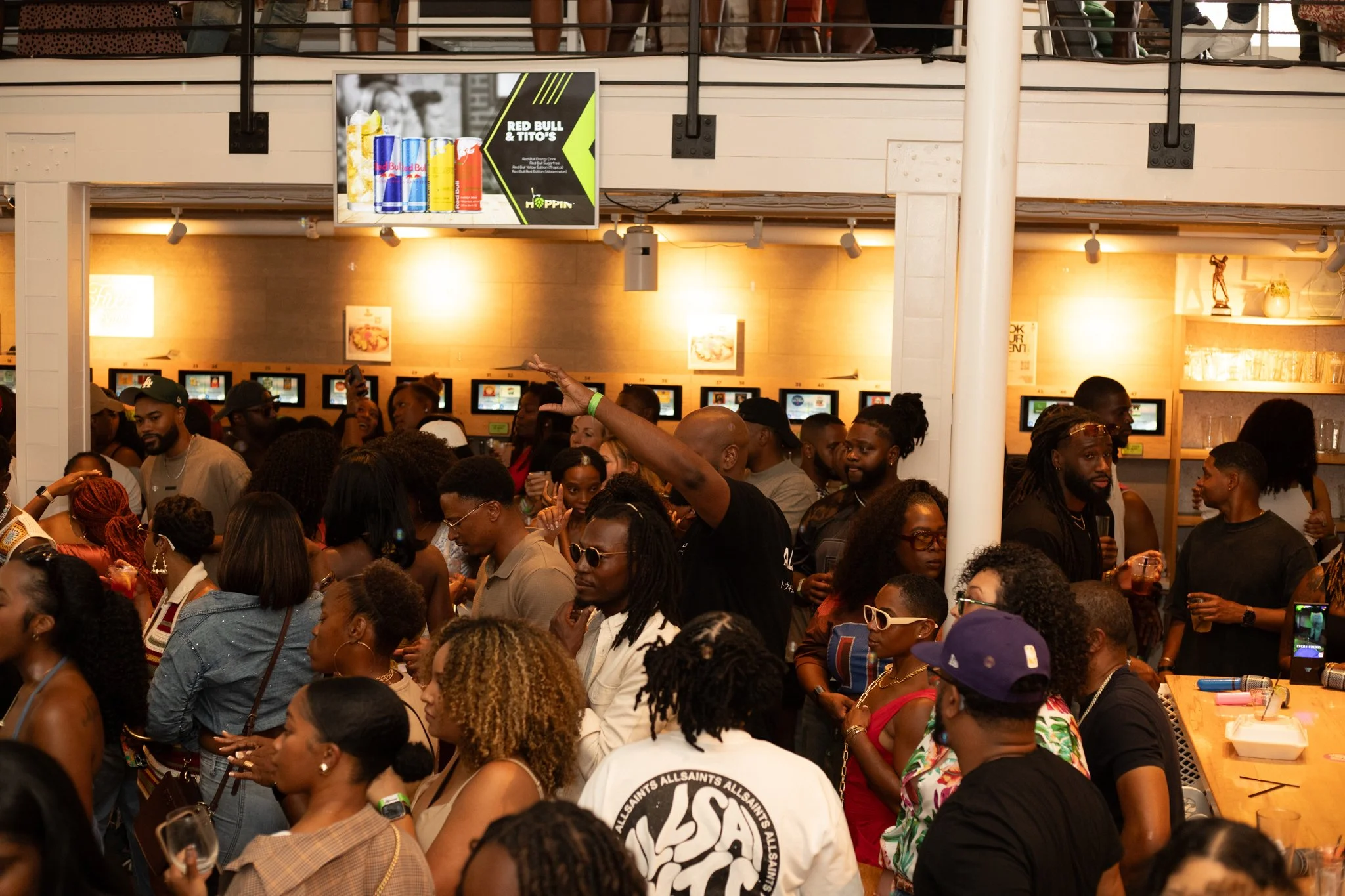 9-20-25 RnBrew Charlotte-NC-Hoppin-109.jpg
