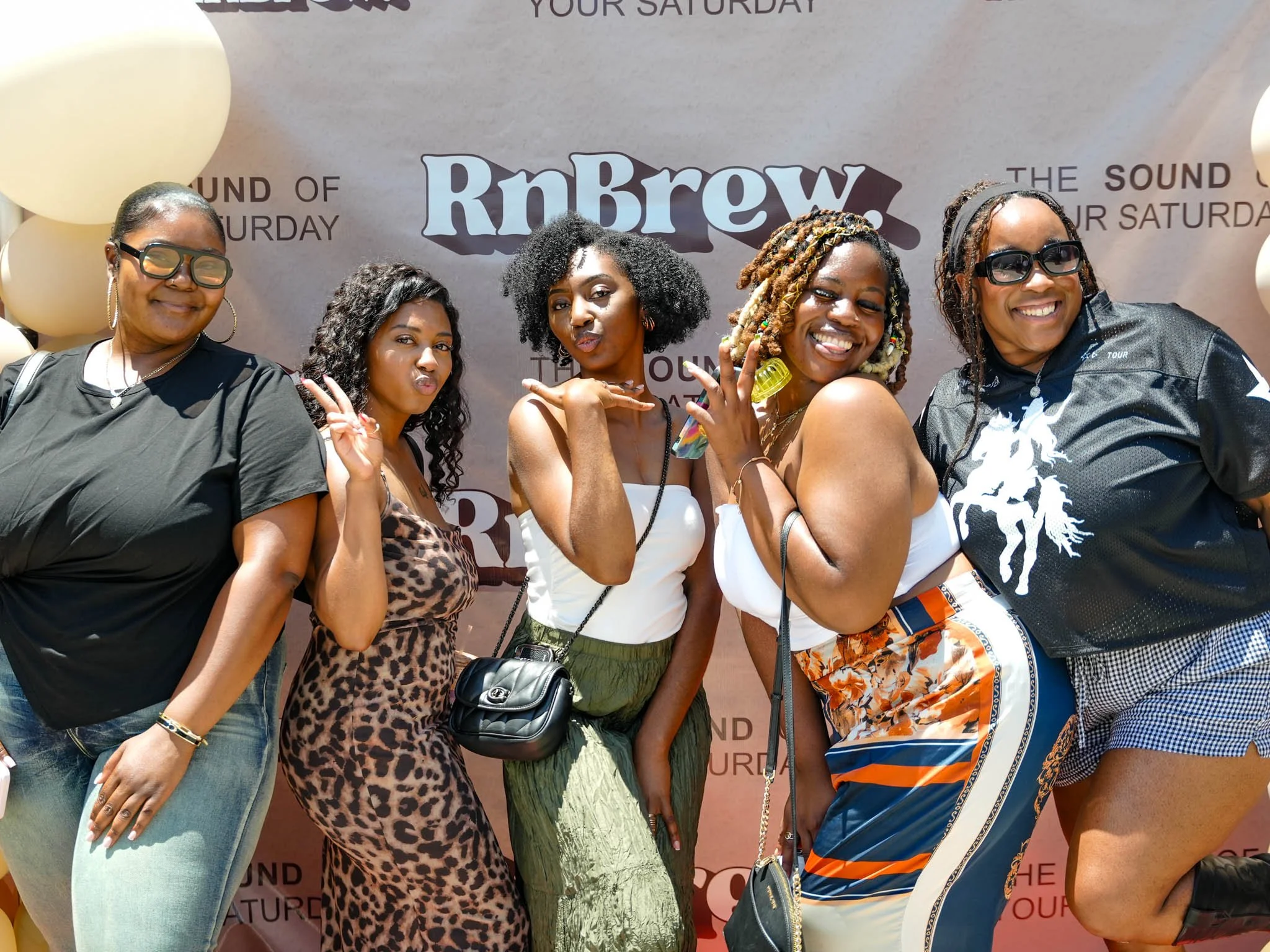6-14-25 RnBrew Durham -08.jpg