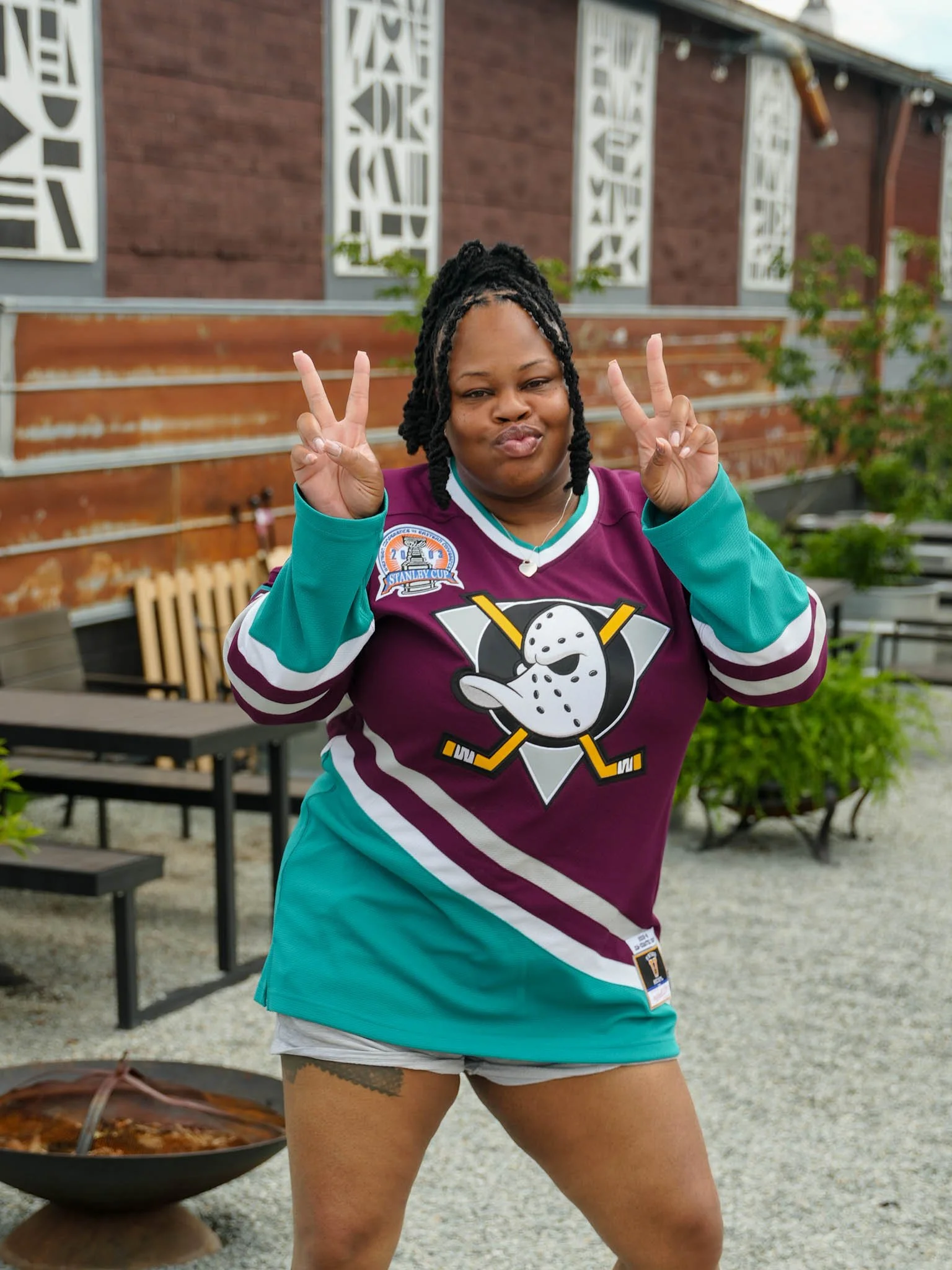 6-14-25 RnBrew Durham -03.jpg