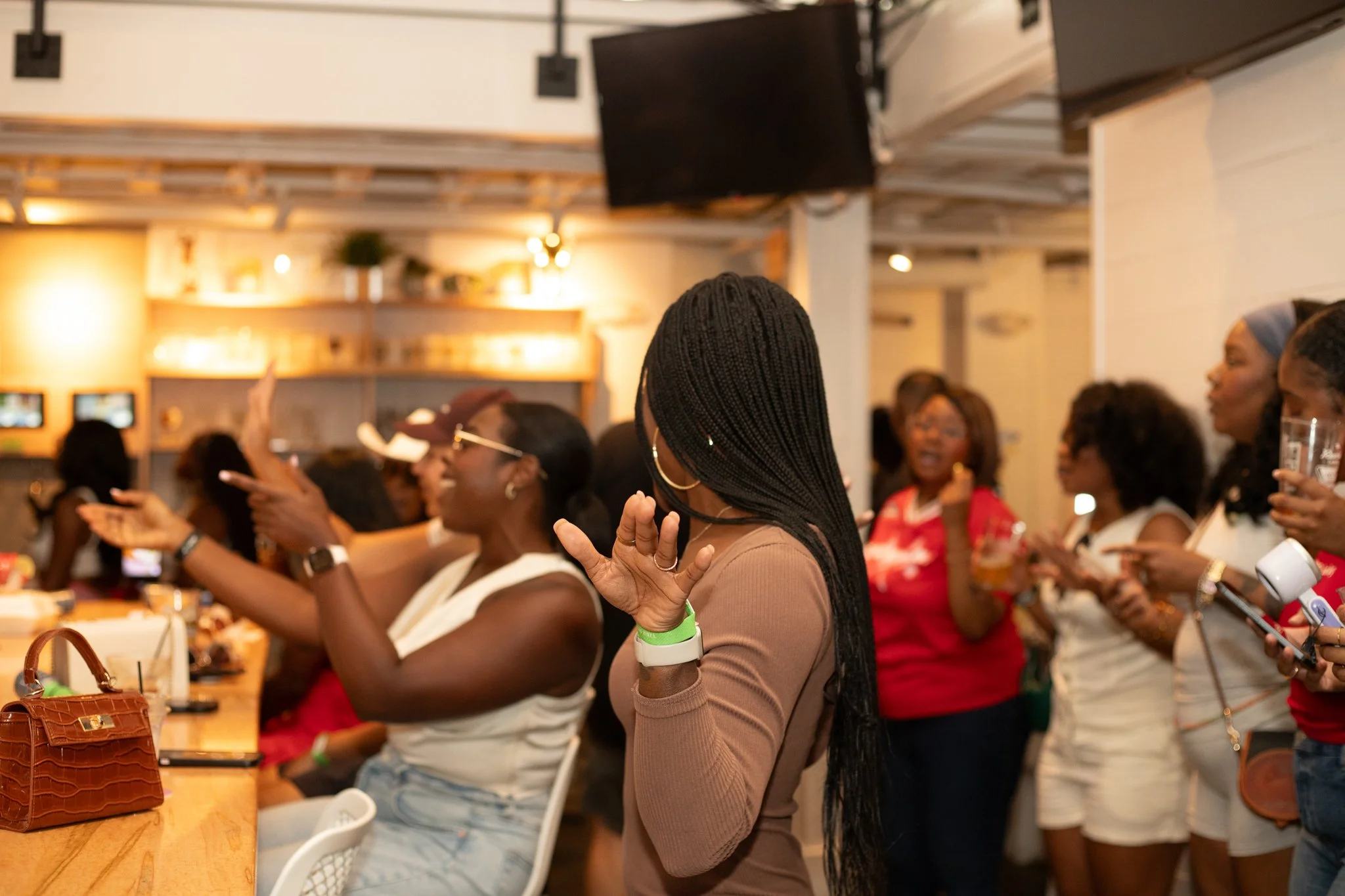 9-20-25 RnBrew Charlotte-NC-Hoppin-138.jpg