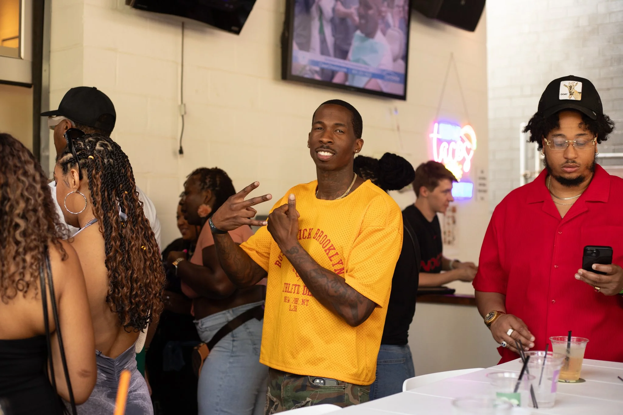 9-20-25 RnBrew Charlotte-NC-Hoppin-125.jpg
