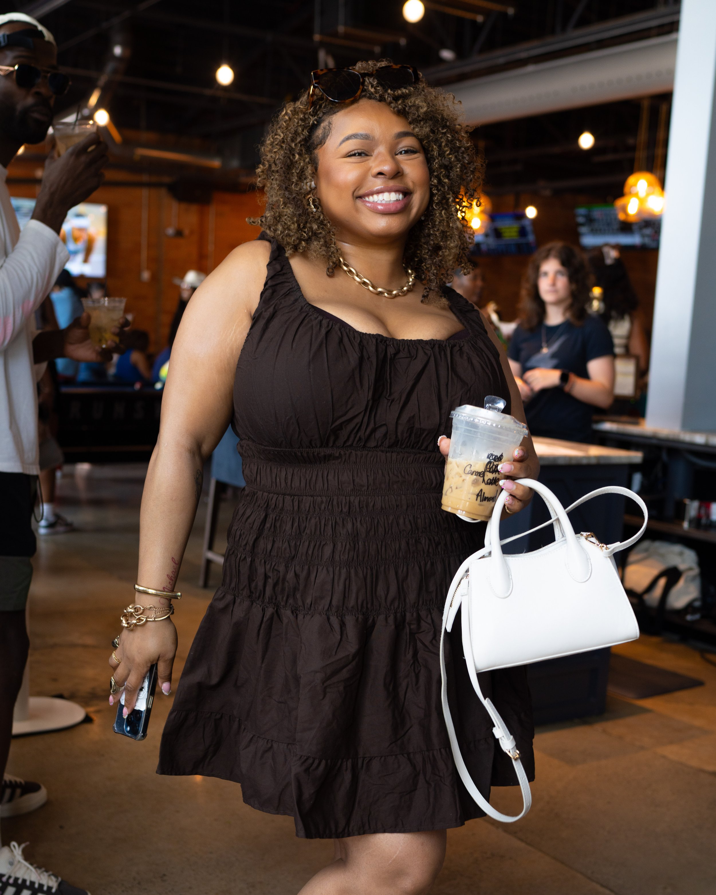 RnBrew_ Sounds of Spring - 4_19-21.jpg