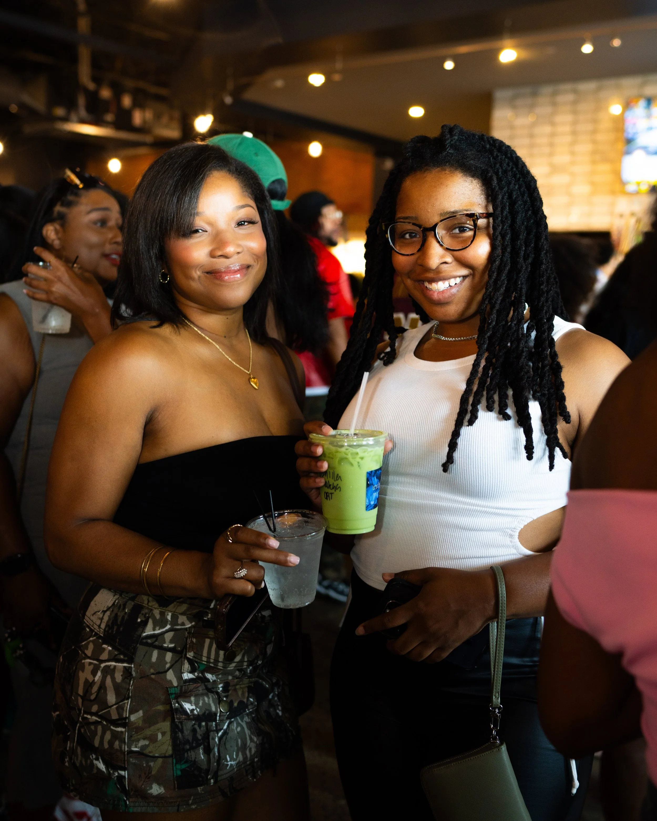 RnBrew_ Sounds of Spring - 4_19-17.jpg