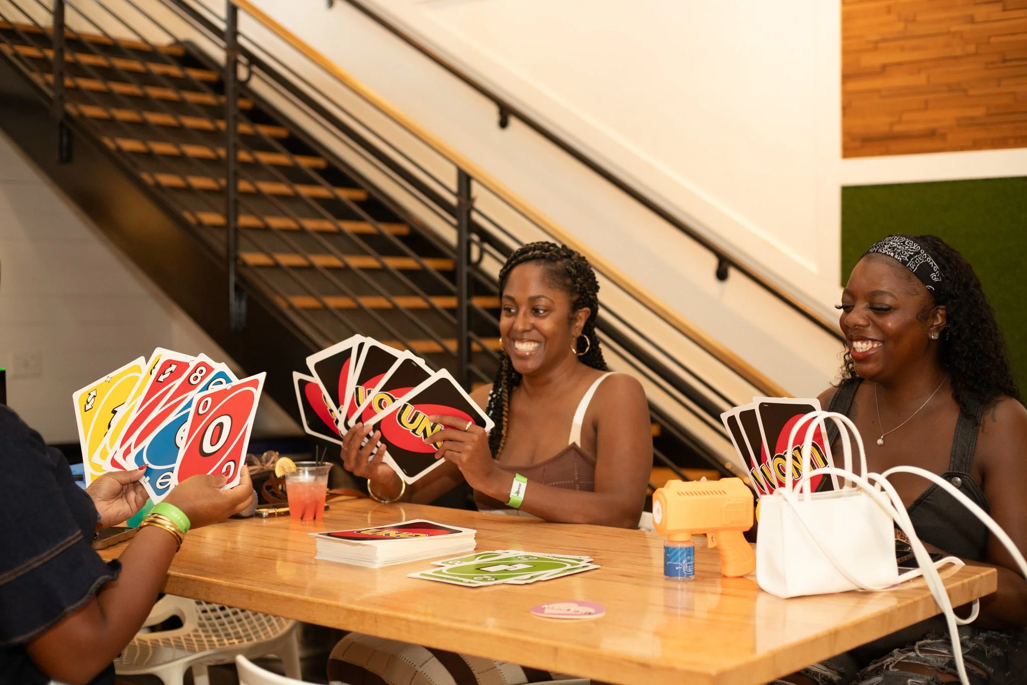 9-20-25 RnBrew Charlotte-NC-Hoppin-181.jpg