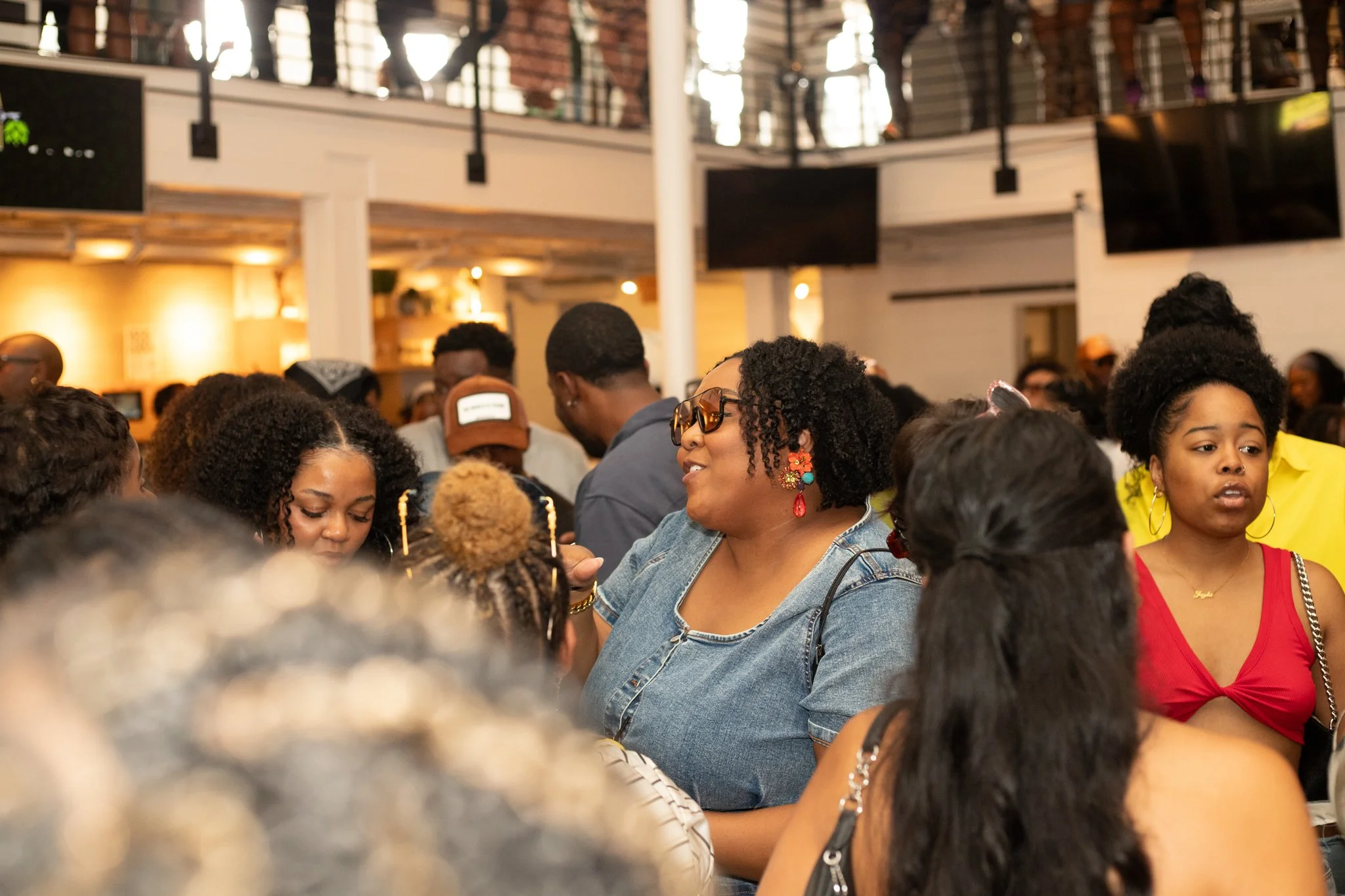 9-20-25 RnBrew Charlotte-NC-Hoppin-142.jpg