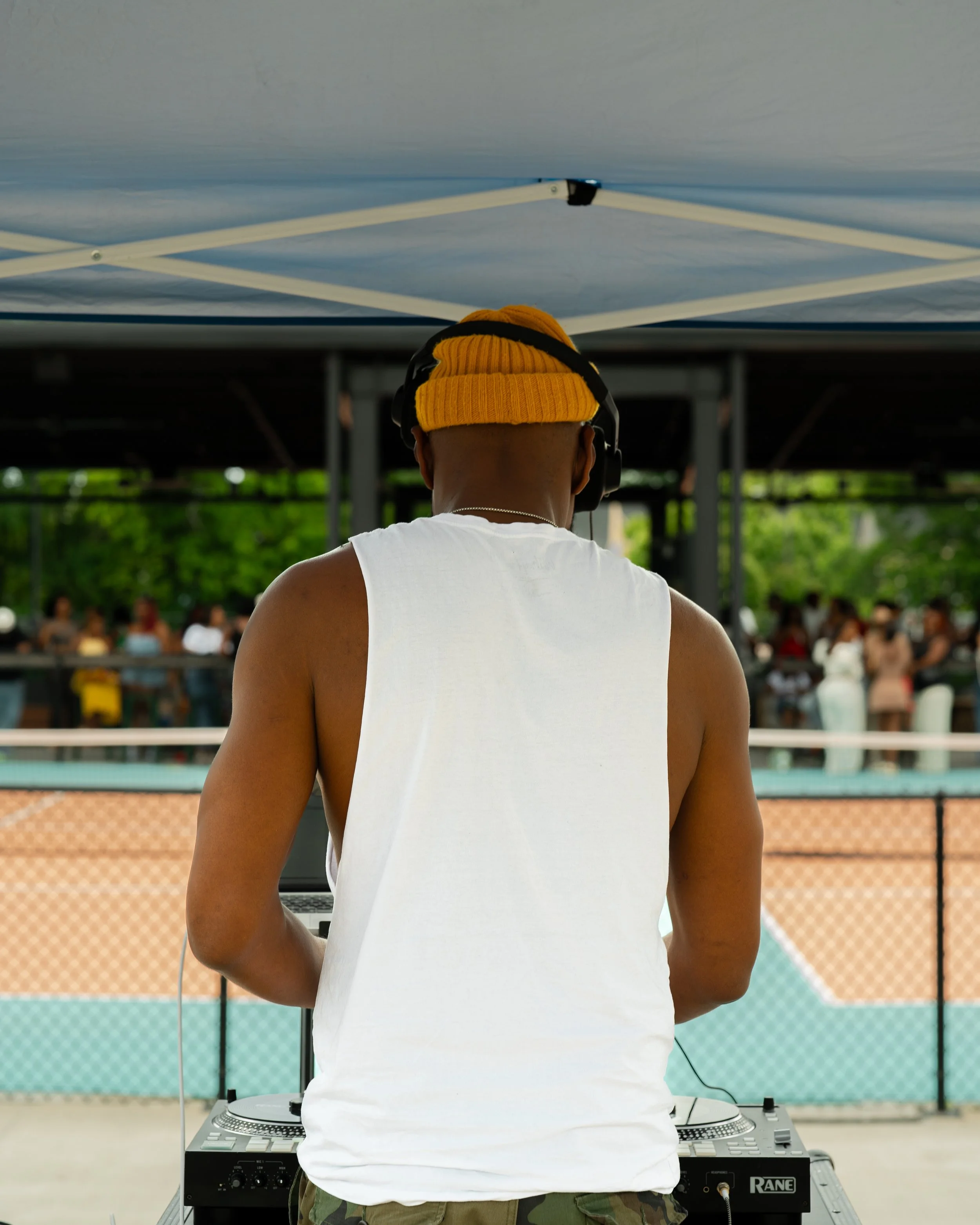 5-24-25_RnBrew-Charlotte-NC-_DSC1395.jpg