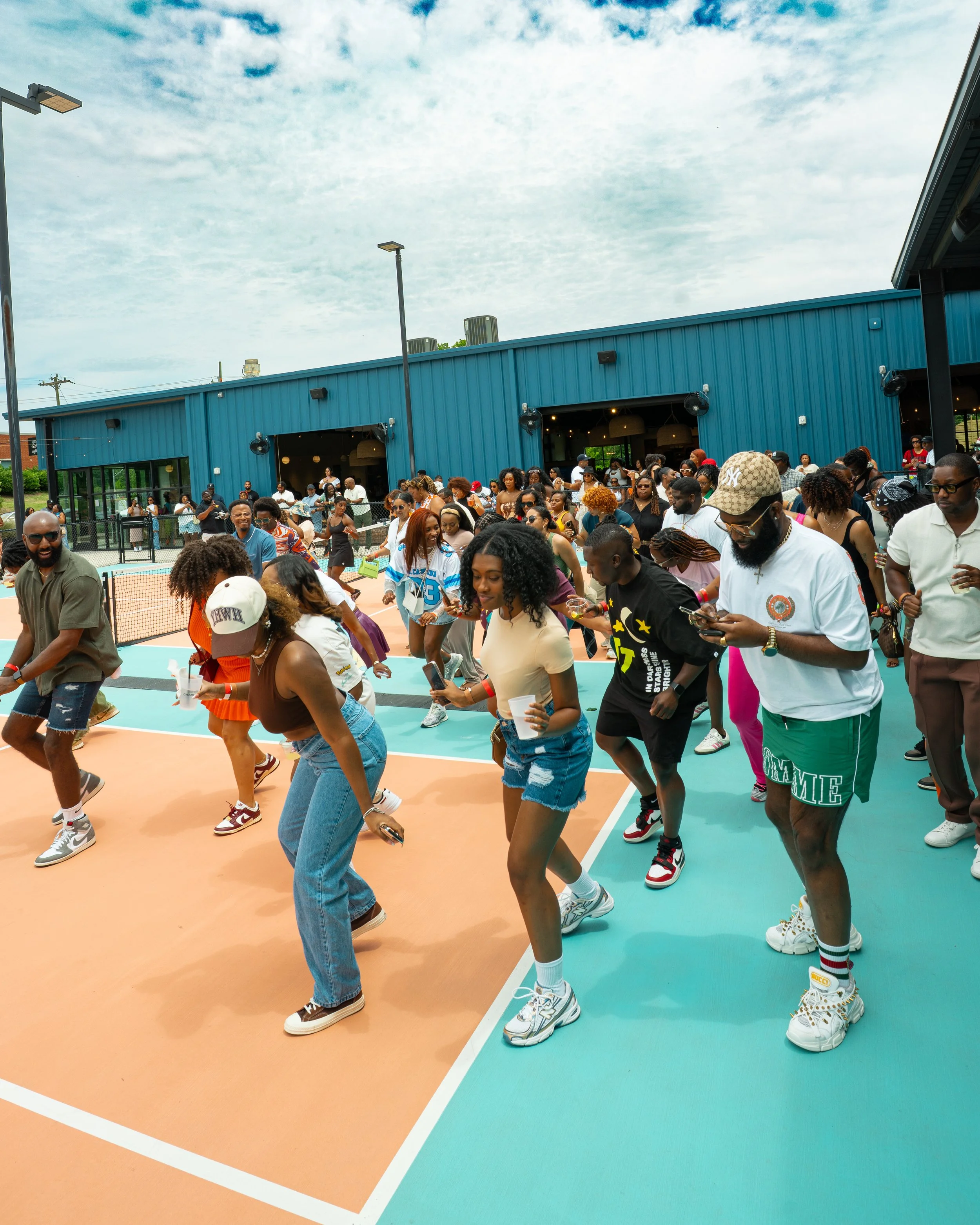 5-24-25_RnBrew-Charlotte-NC-_DSC1321.jpg