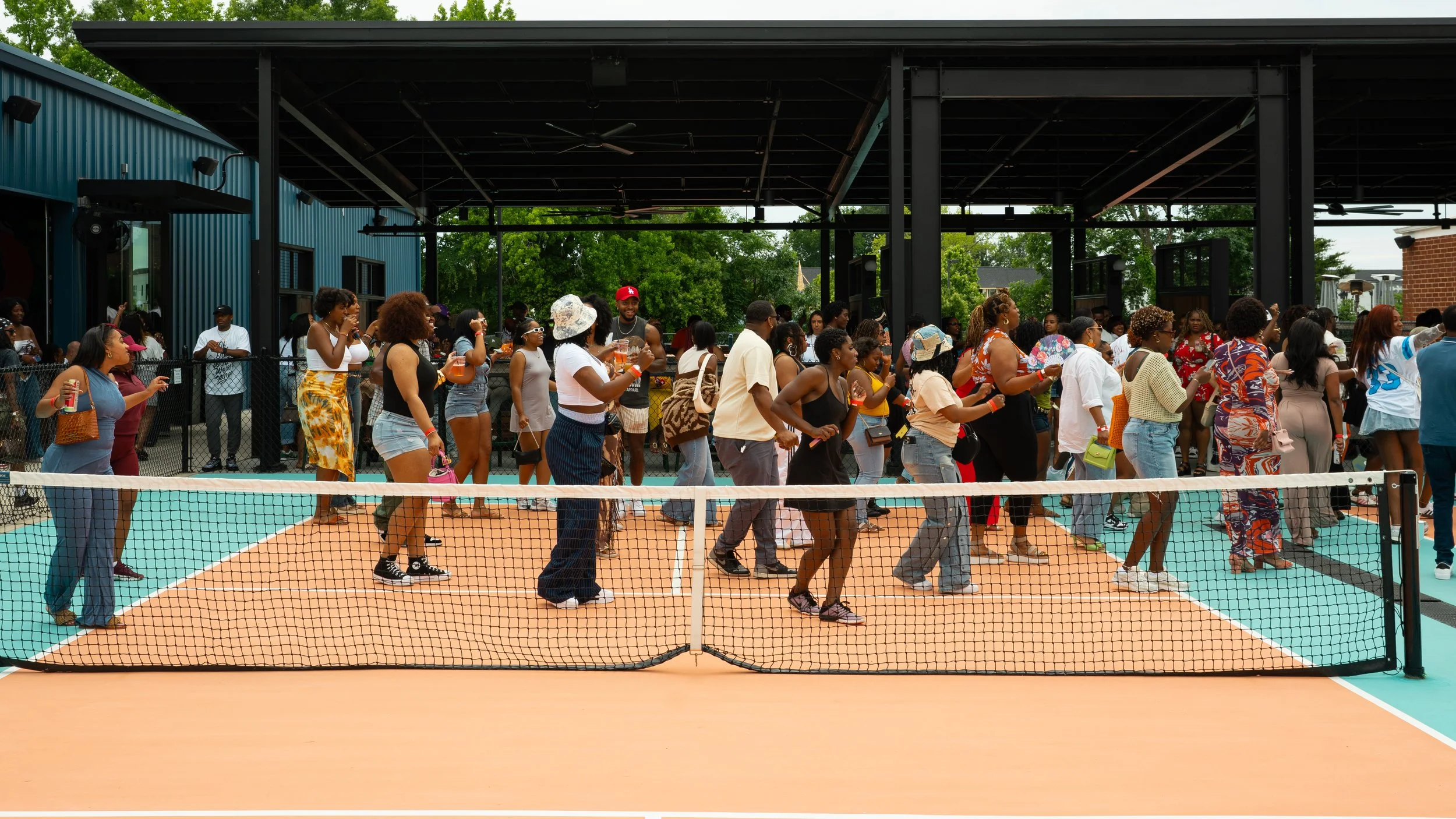 5-24-25_RnBrew-Charlotte-NC-_DSC1296.jpg