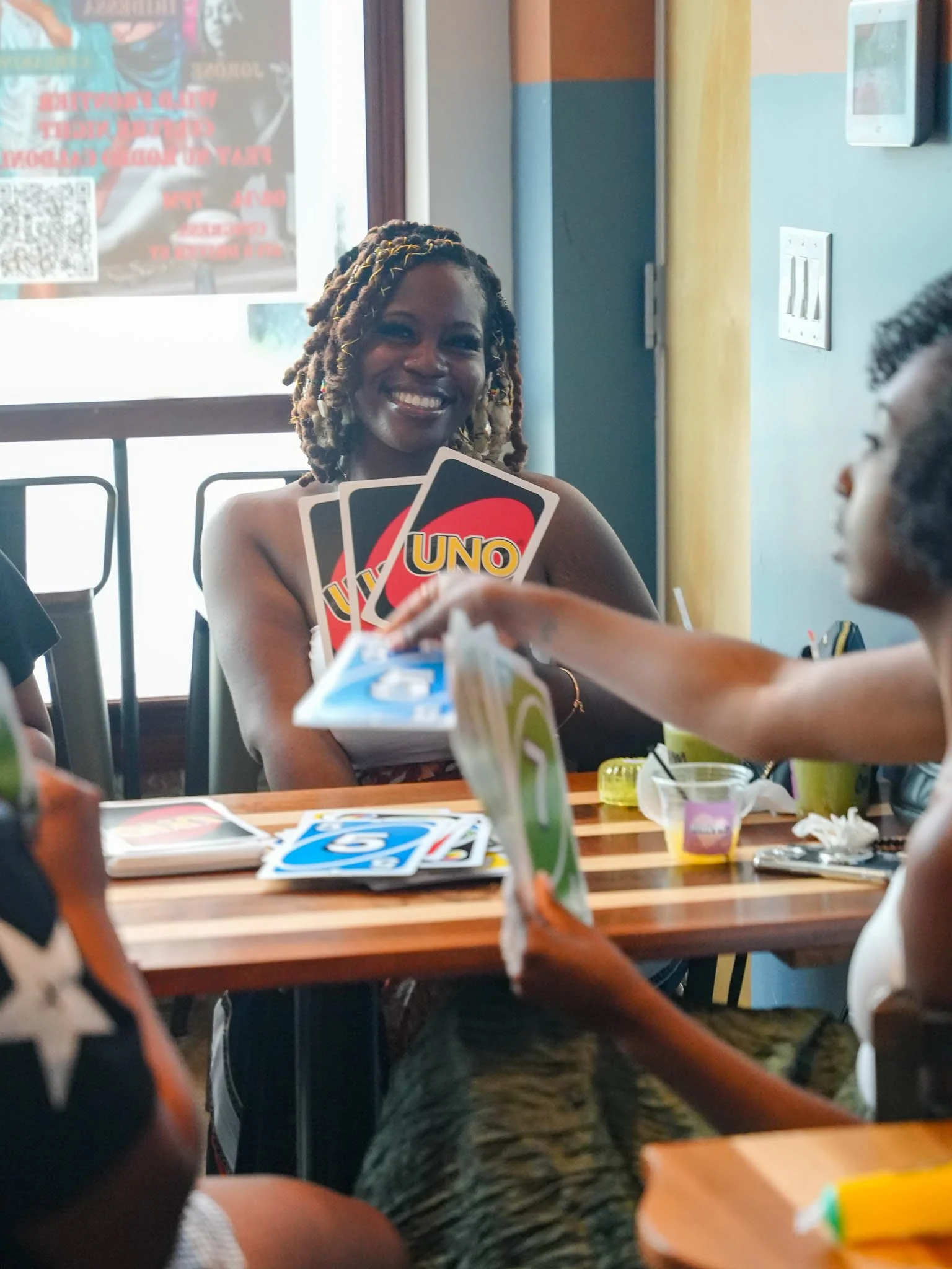 6-14-25 RnBrew Durham -23.jpg
