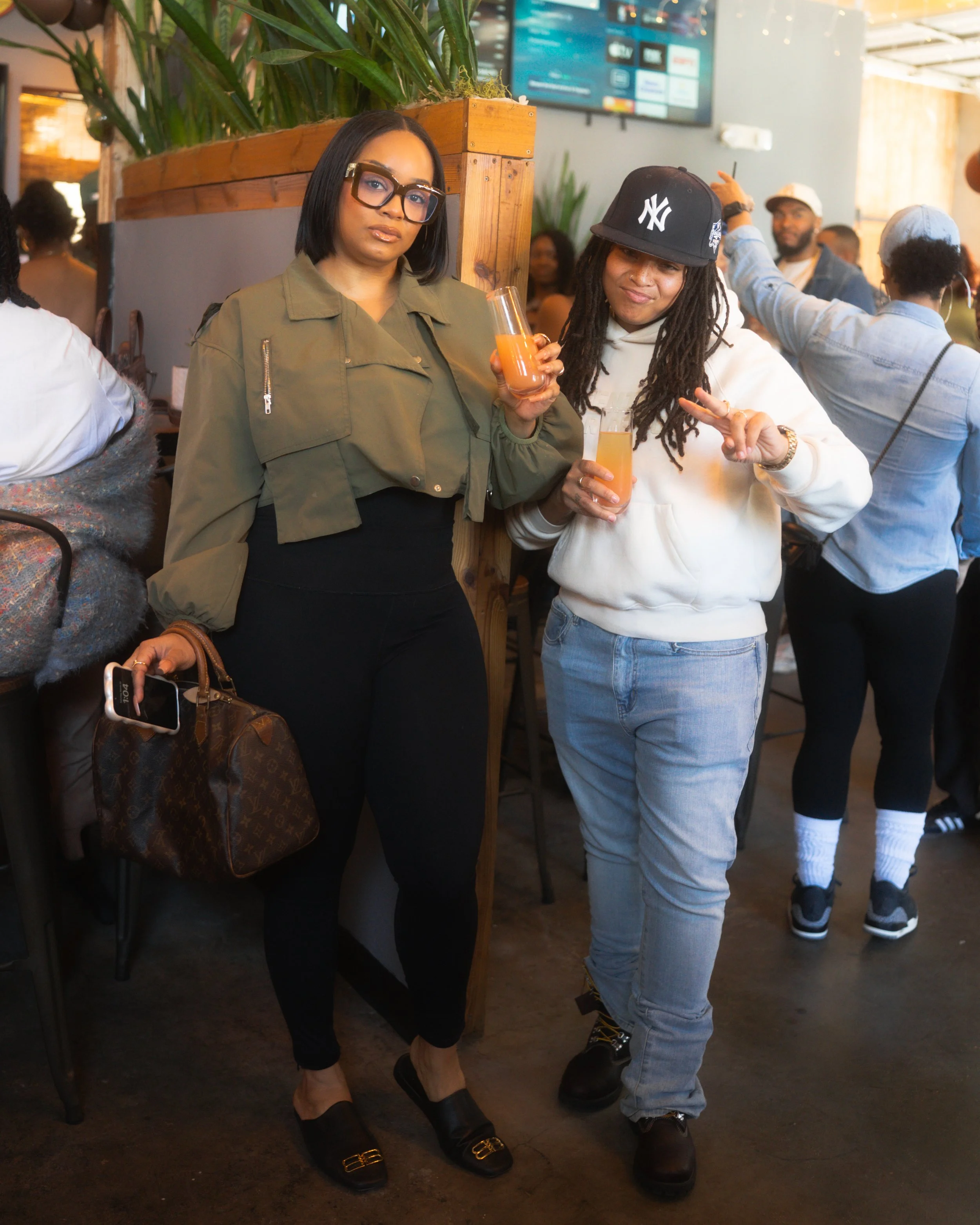 March 22, 2025 - RnBrew Official Launch - Charlotte NC - DSC01504.jpg