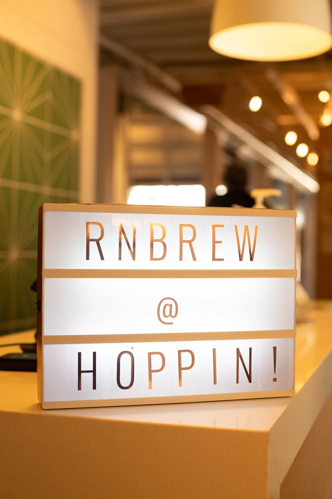 9-20-25 RnBrew Charlotte-NC-Hoppin-173.jpg